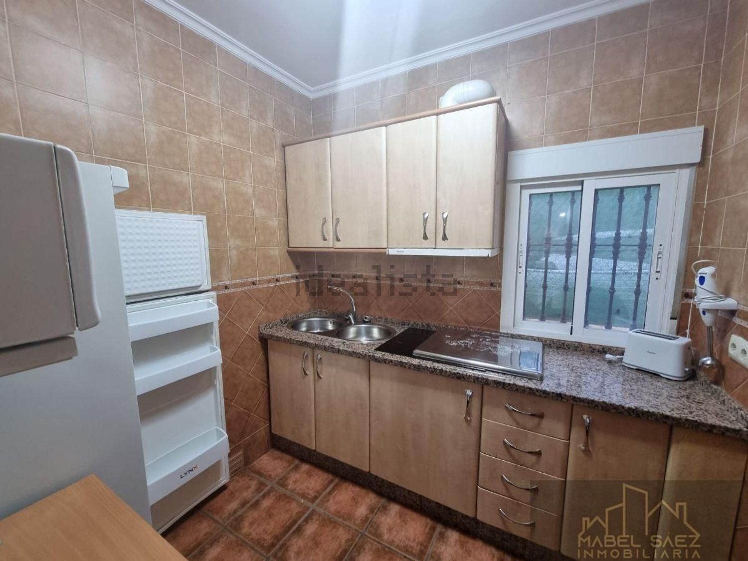 Casa de 75 m² a Mérida
