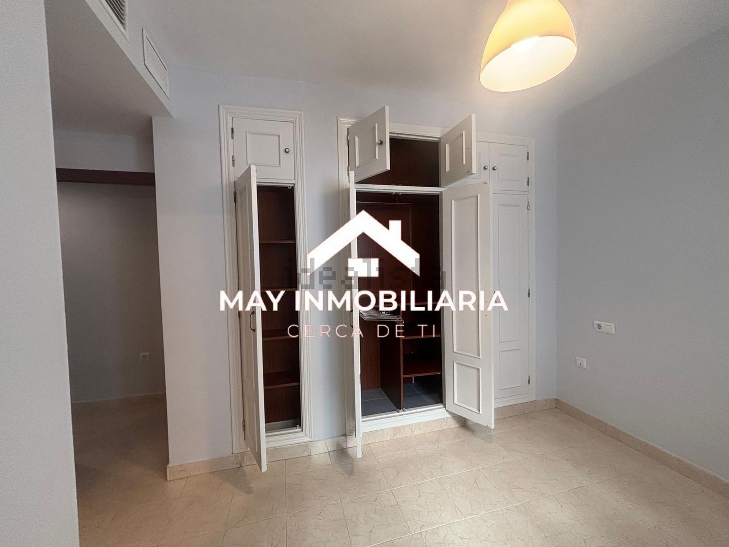 Appartement 101 m² à Coria del Río
