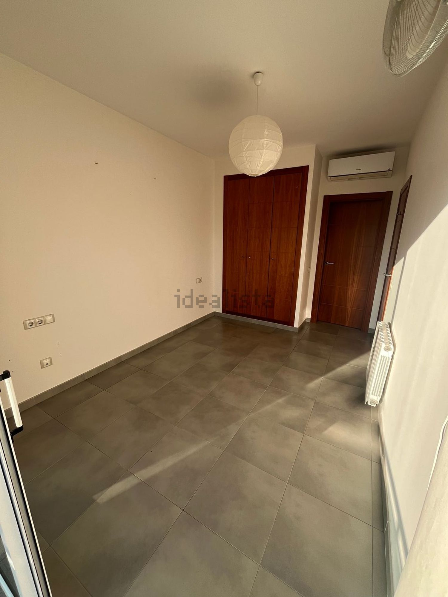 Piso de 78 m² en Salou
