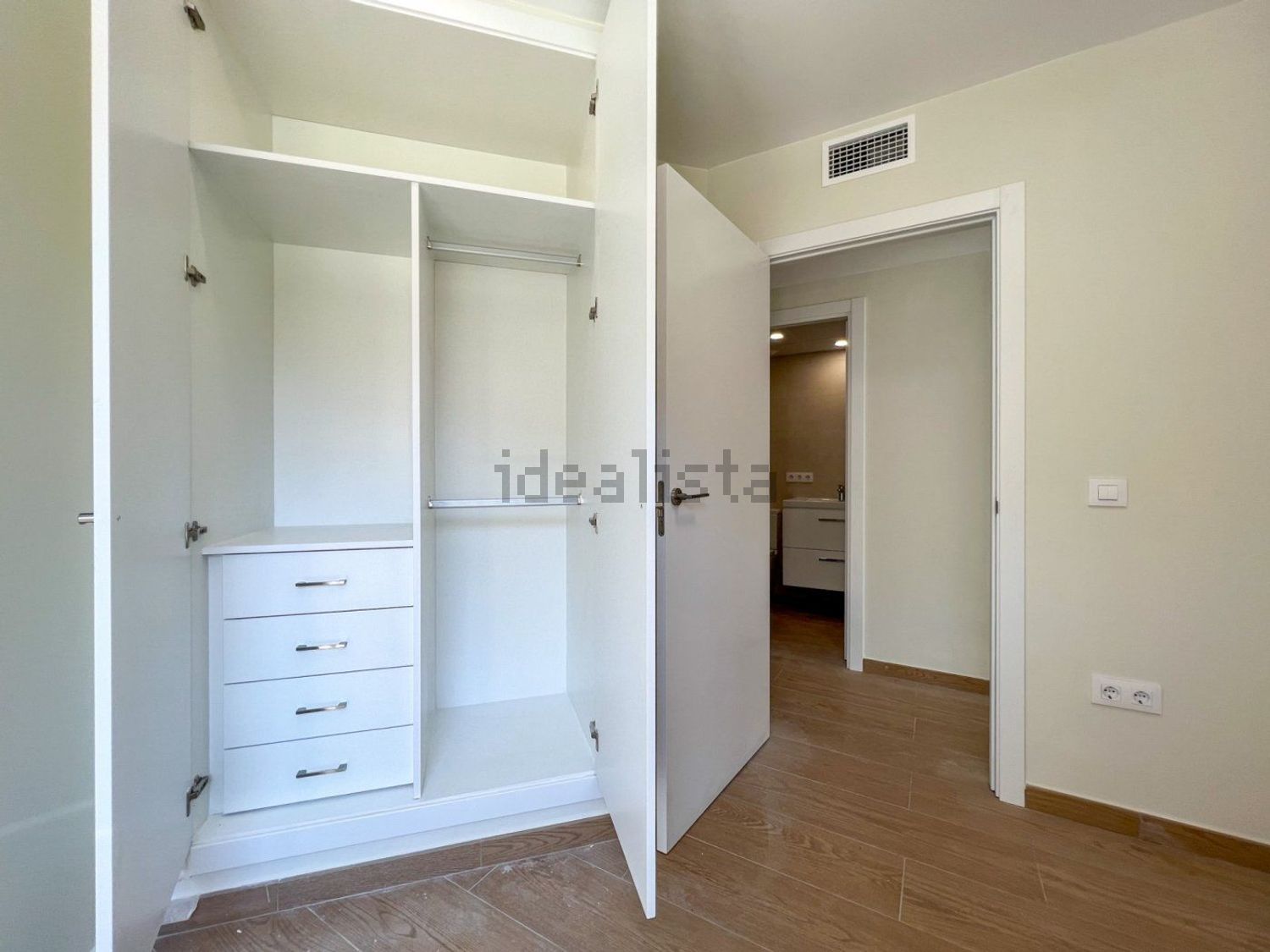 Appartamento 79 m² a Valencia