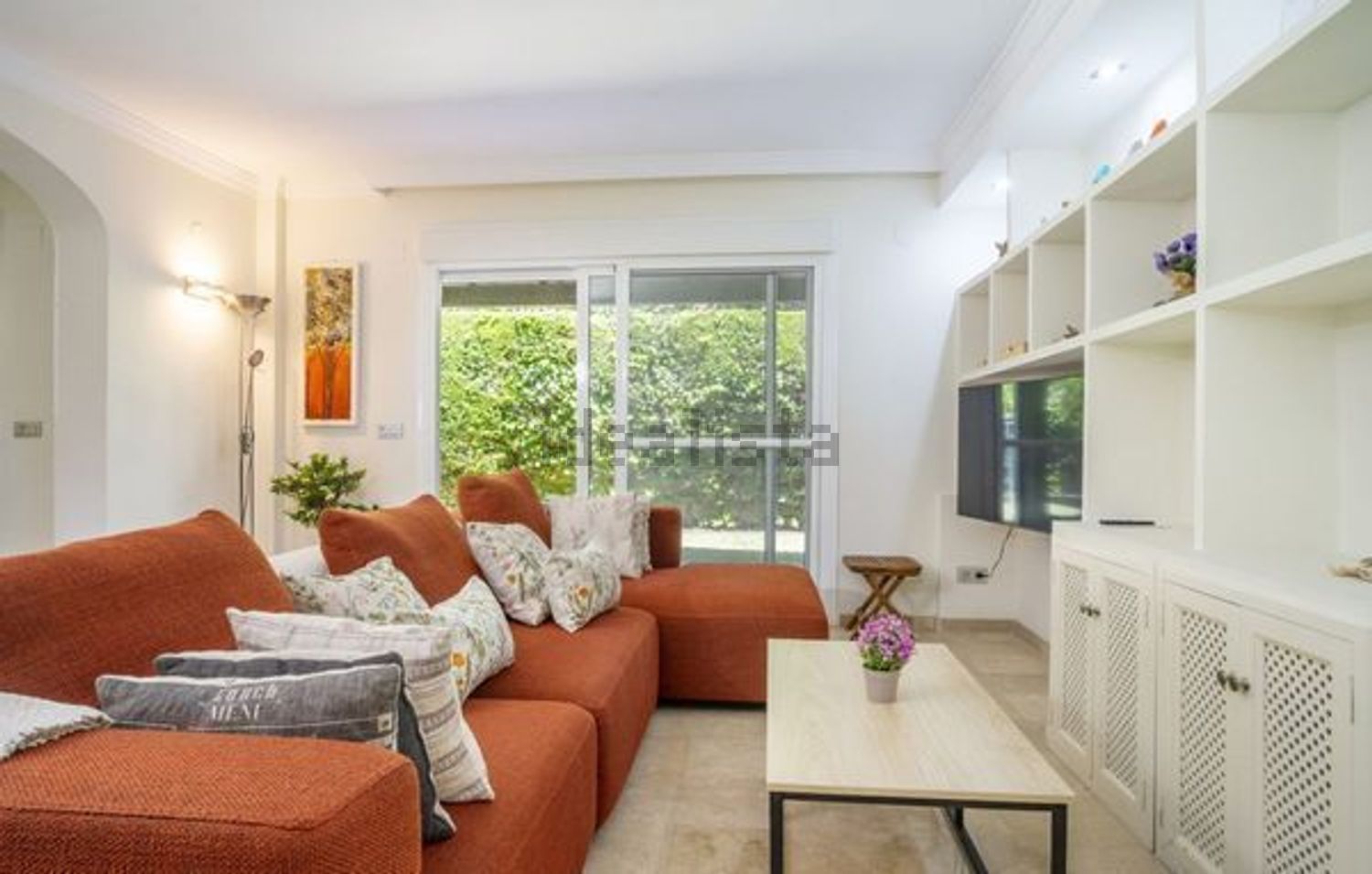 Haus 175 m² in Marbella