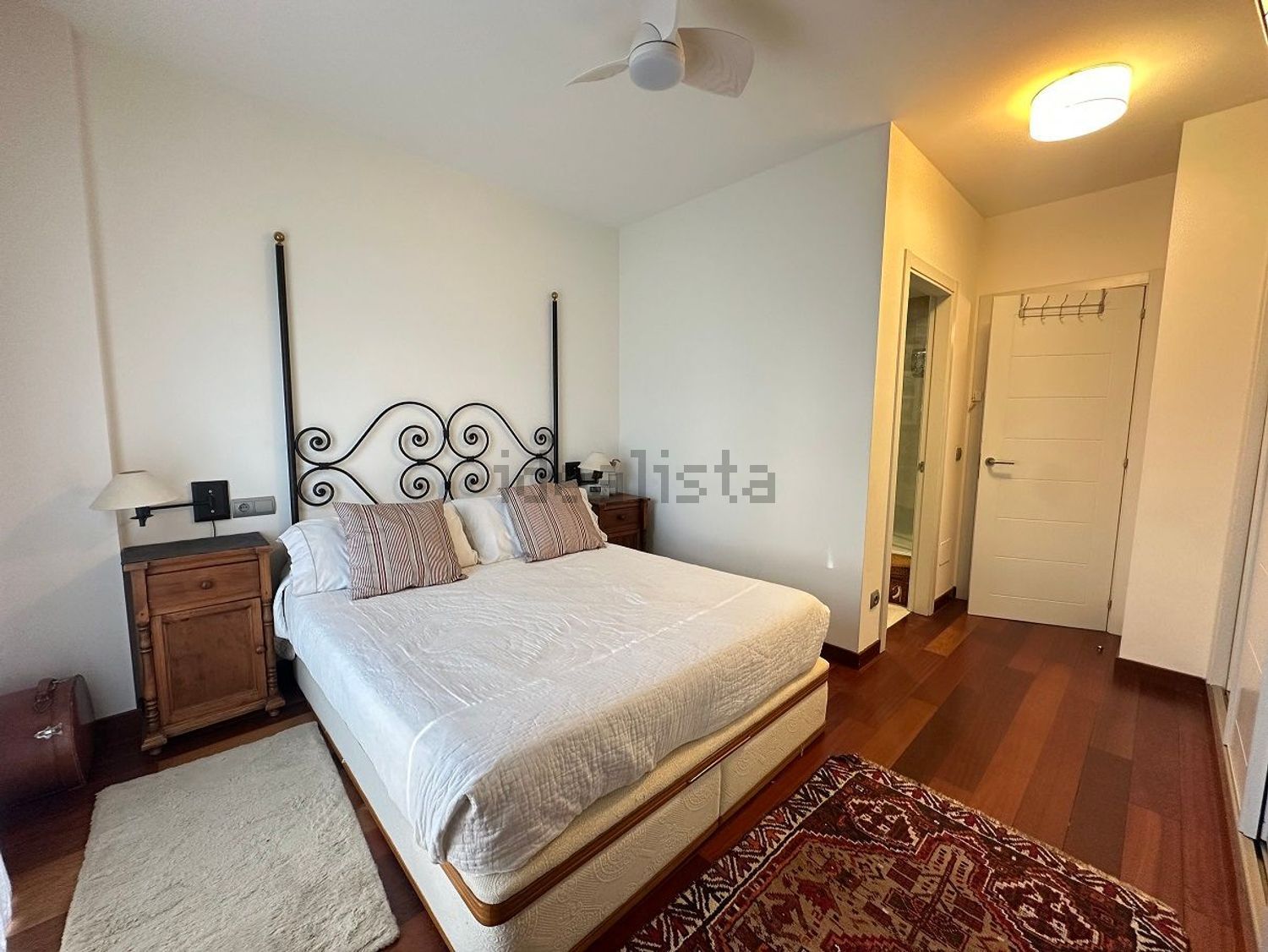 Appartement 109 m² à Santiago de Compostela