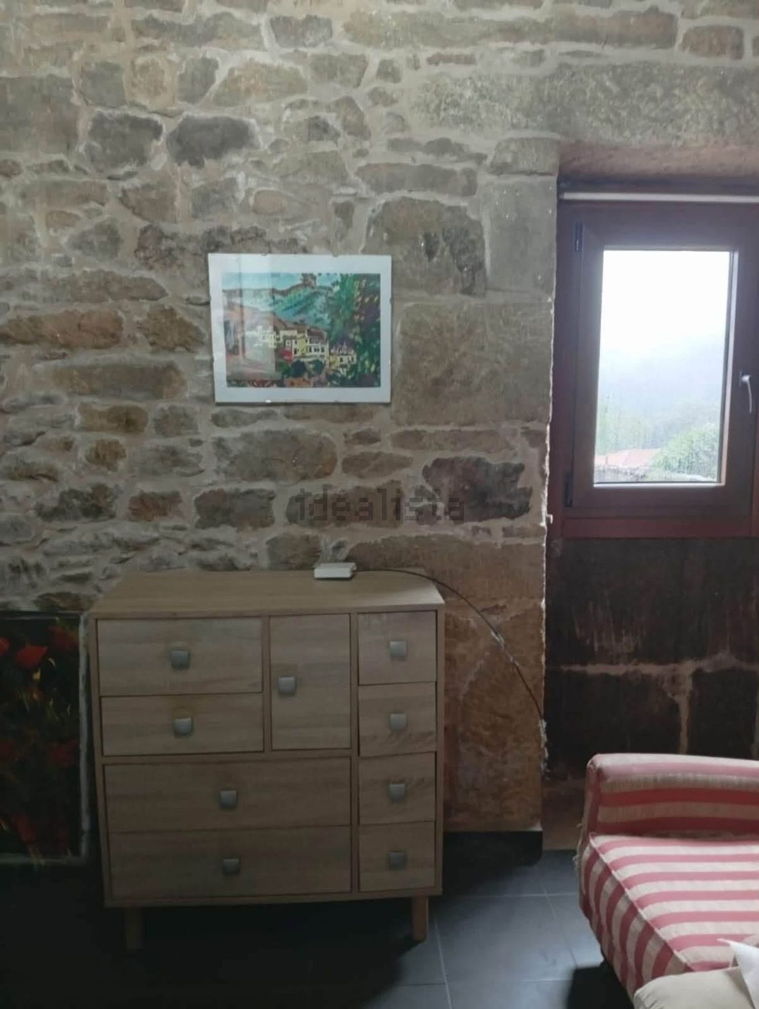 House 150 m² in Cerdedo Cotobade