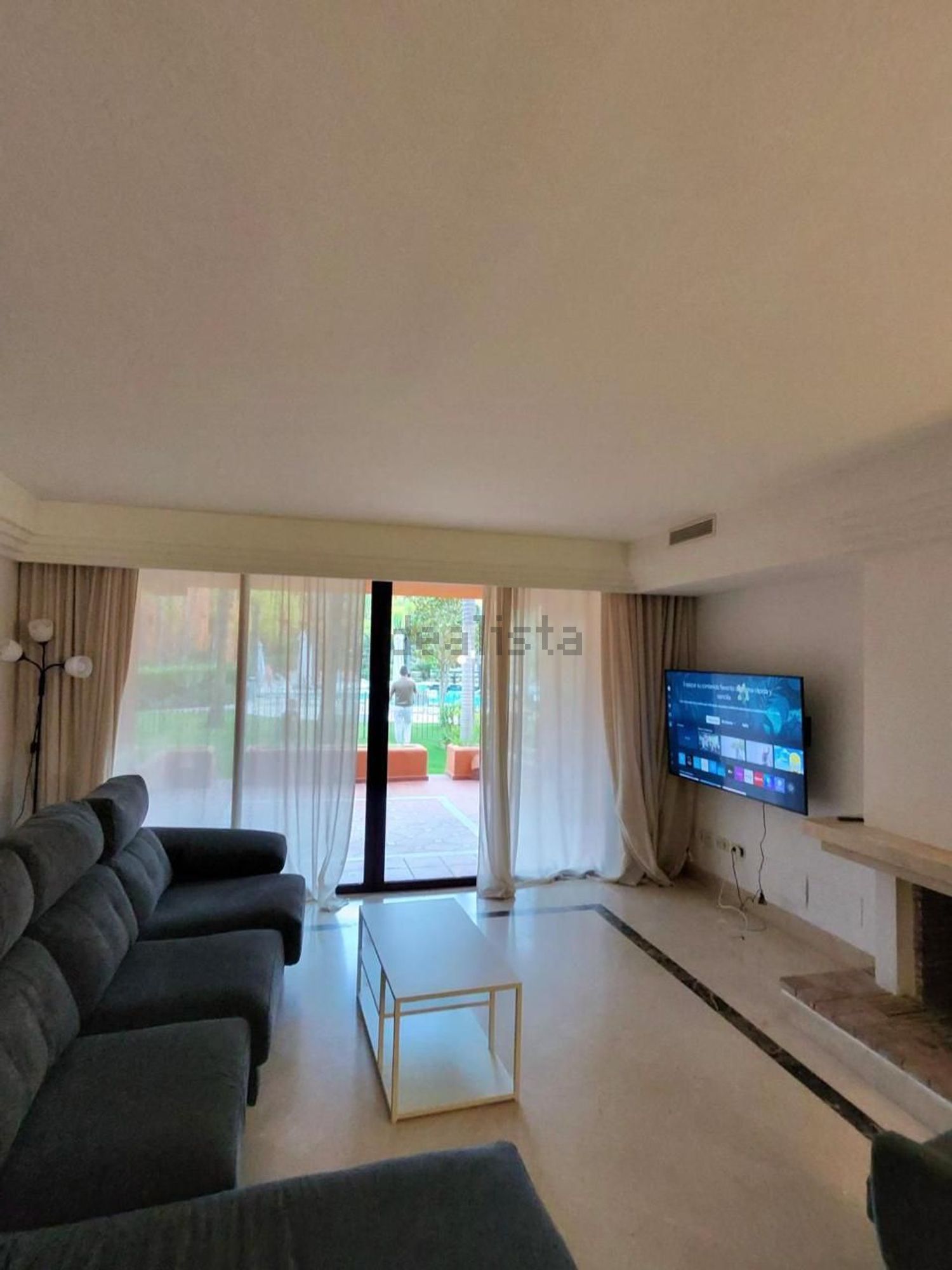 Pis de 180 m² a Marbella