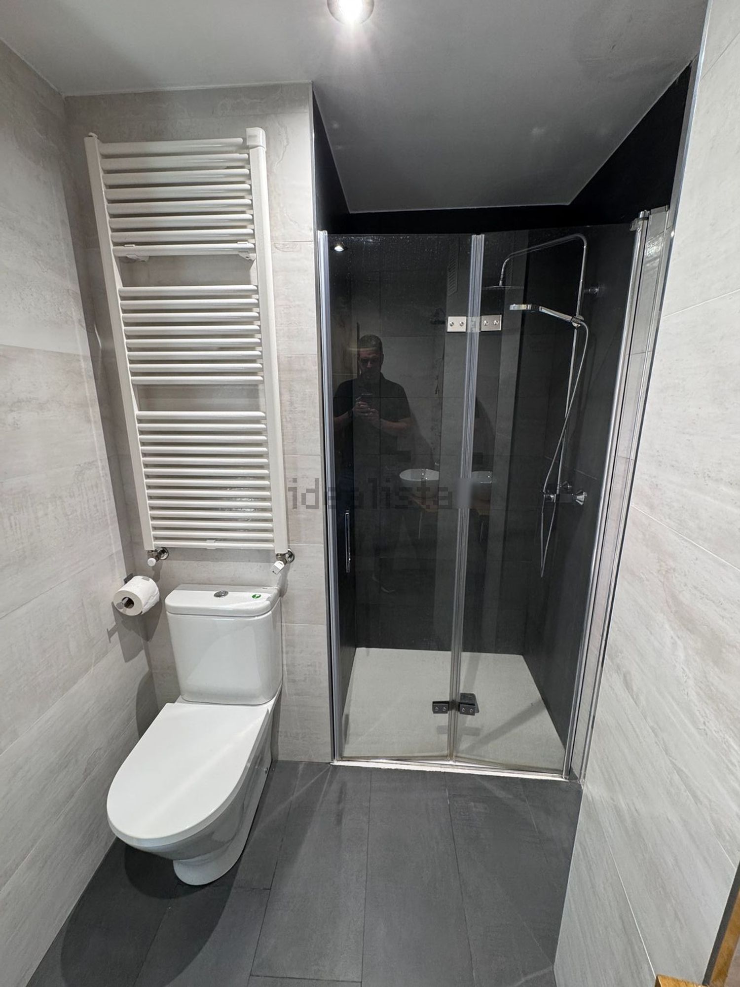 Pis de 127 m² a Zamora