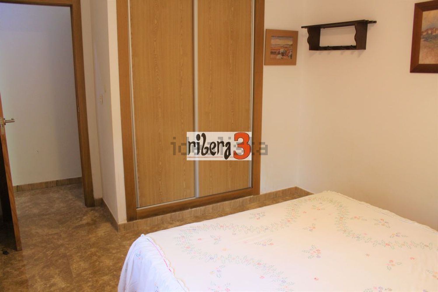 Casa de 110 m² en San Javier