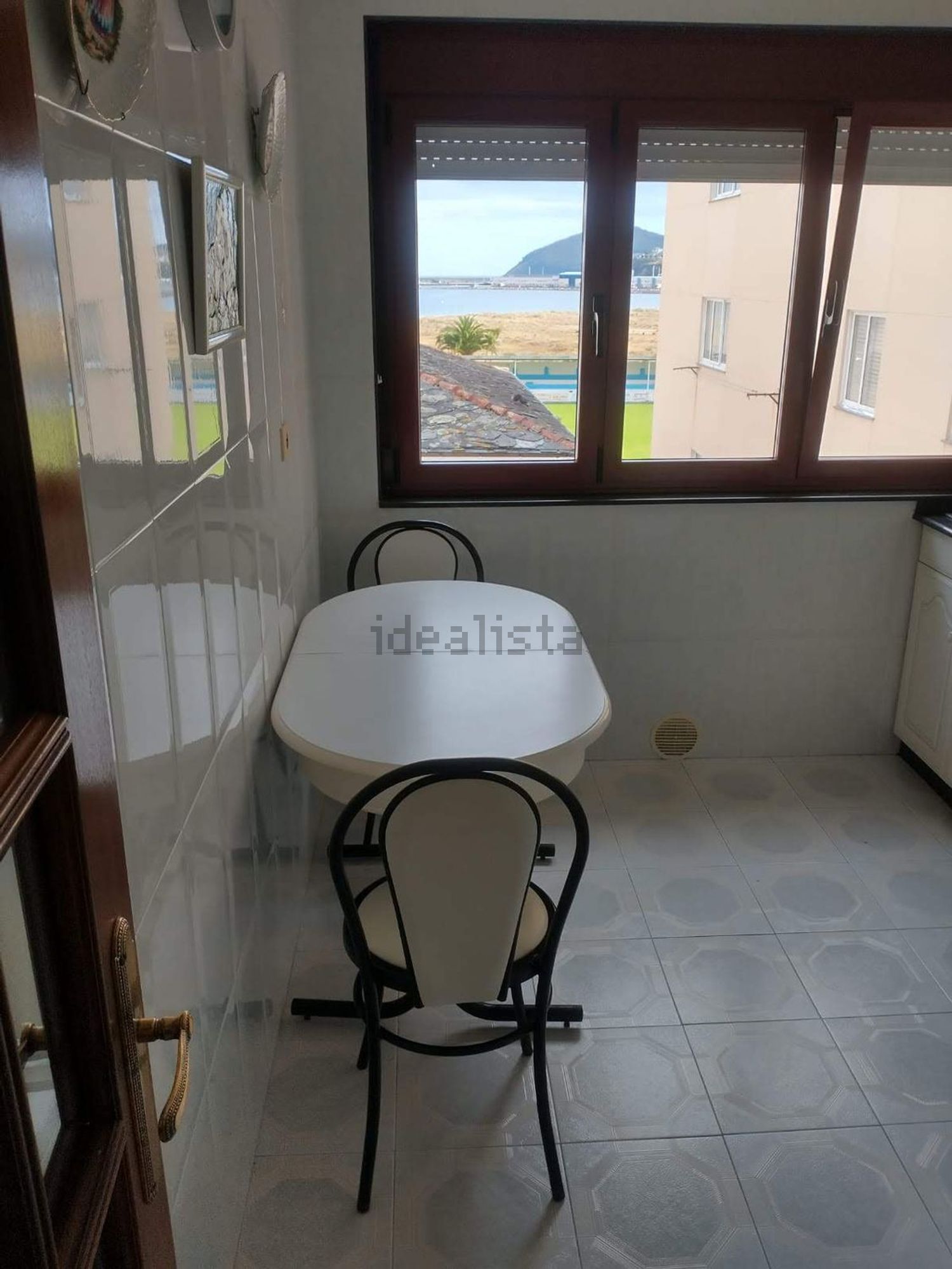 Appartamento 100 m² a Viveiro