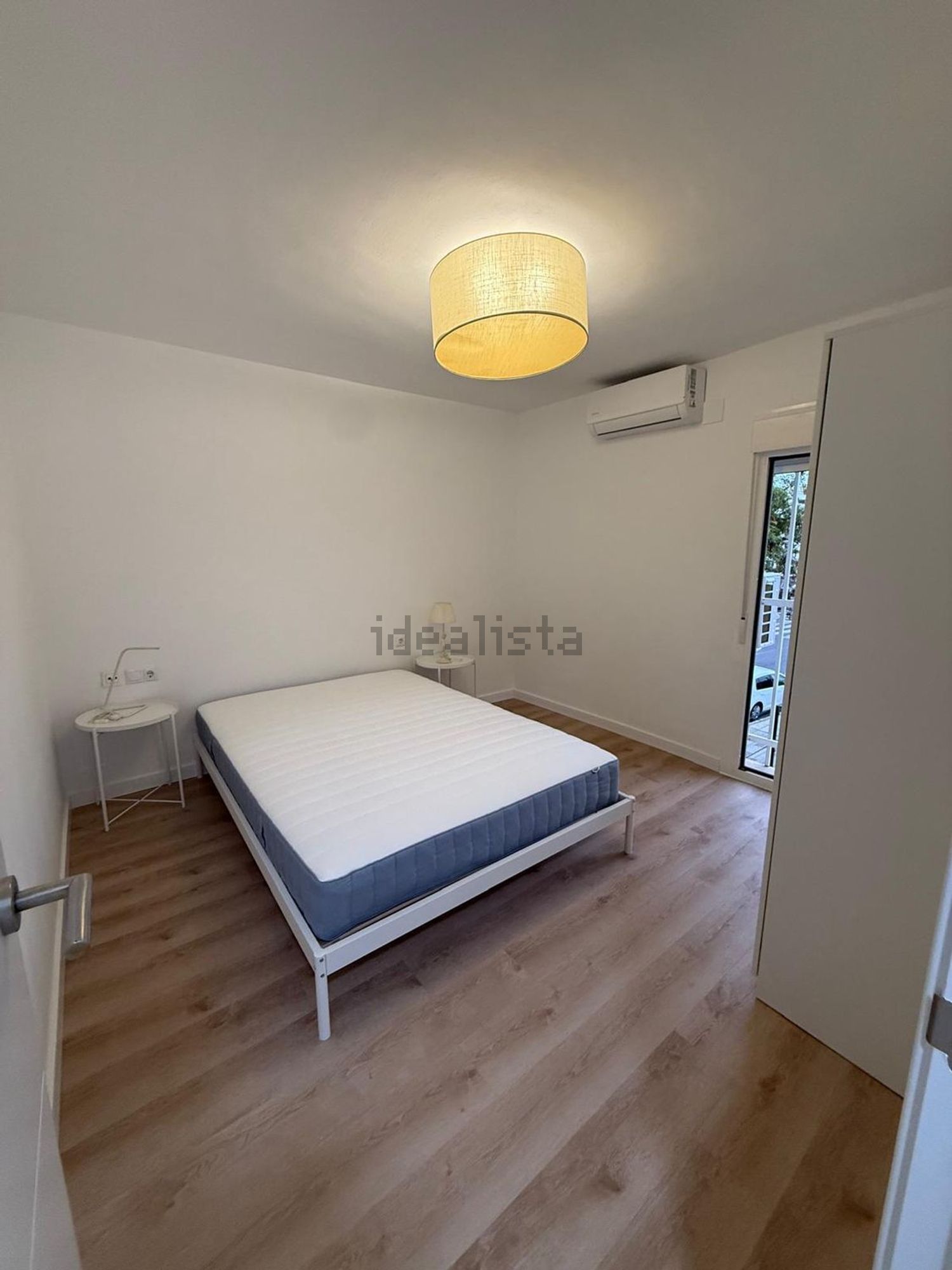 Pis de 87 m² a Sevilla