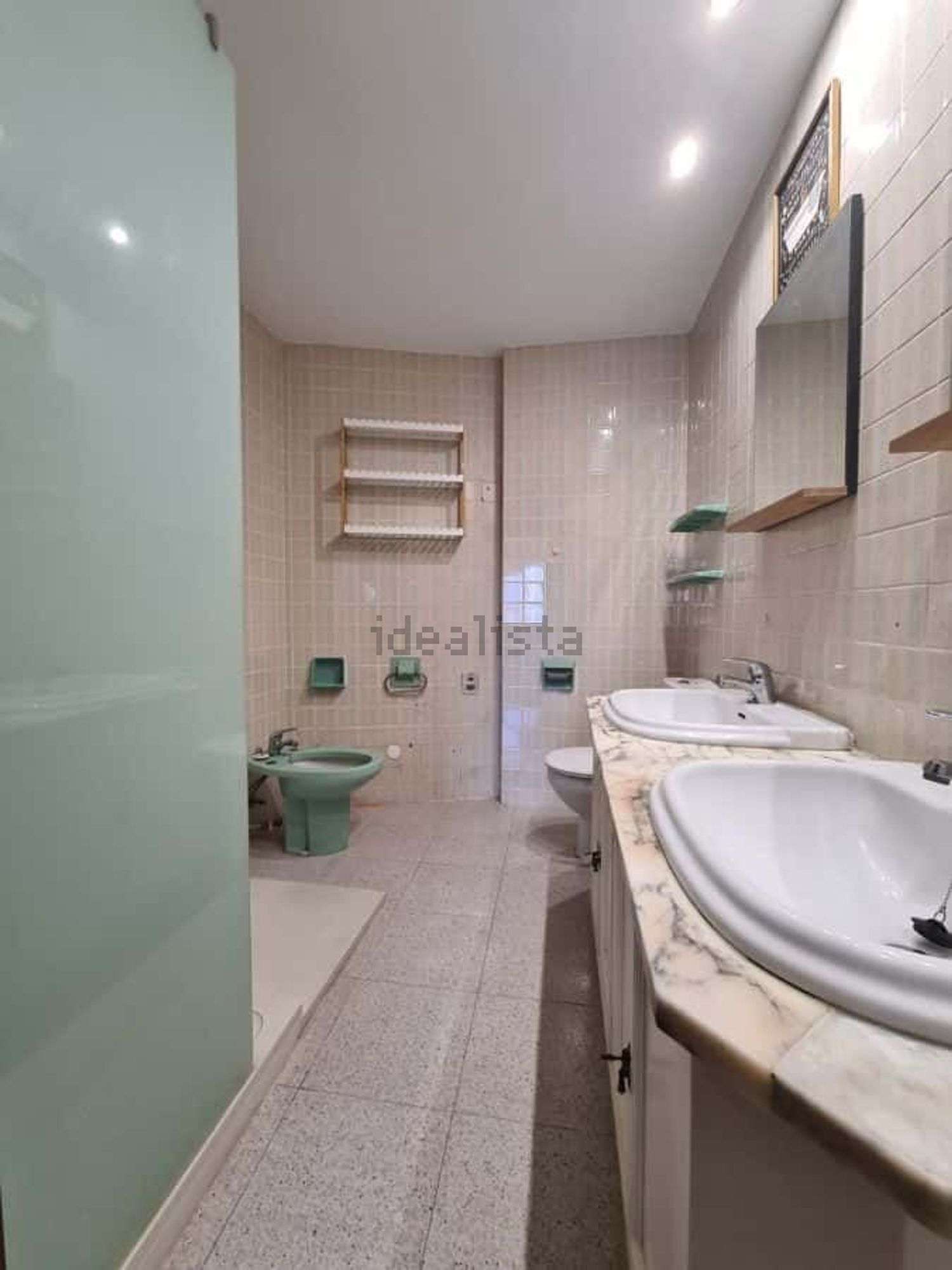 Habitación en alquiler, Valencia