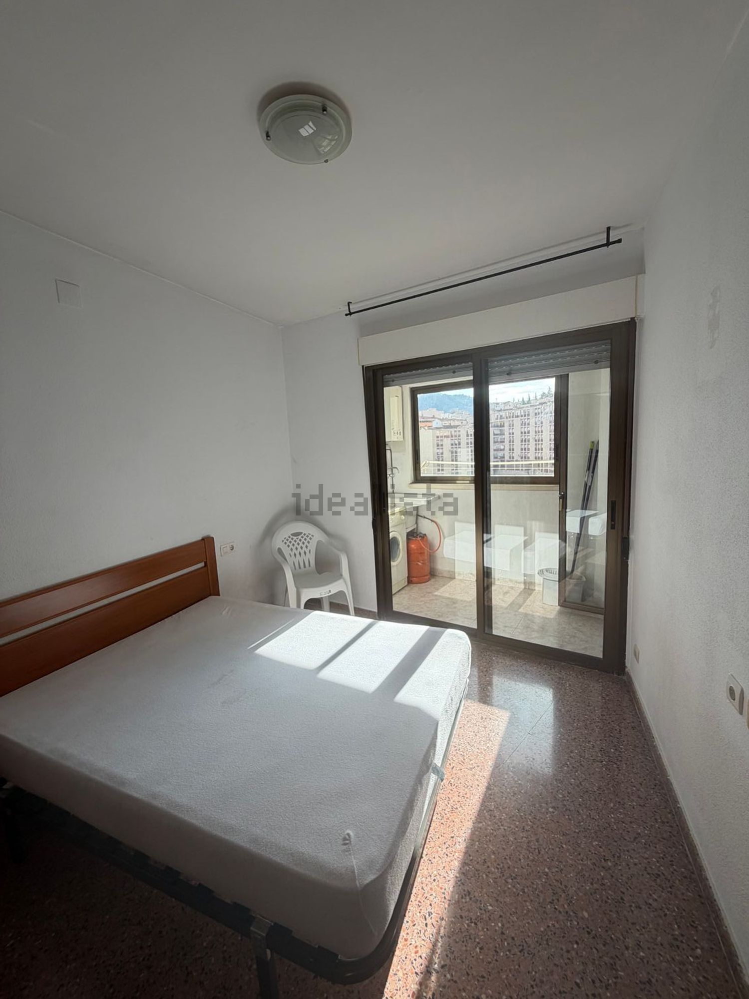 Appartamento 113 m² a Alcoi / Alcoy