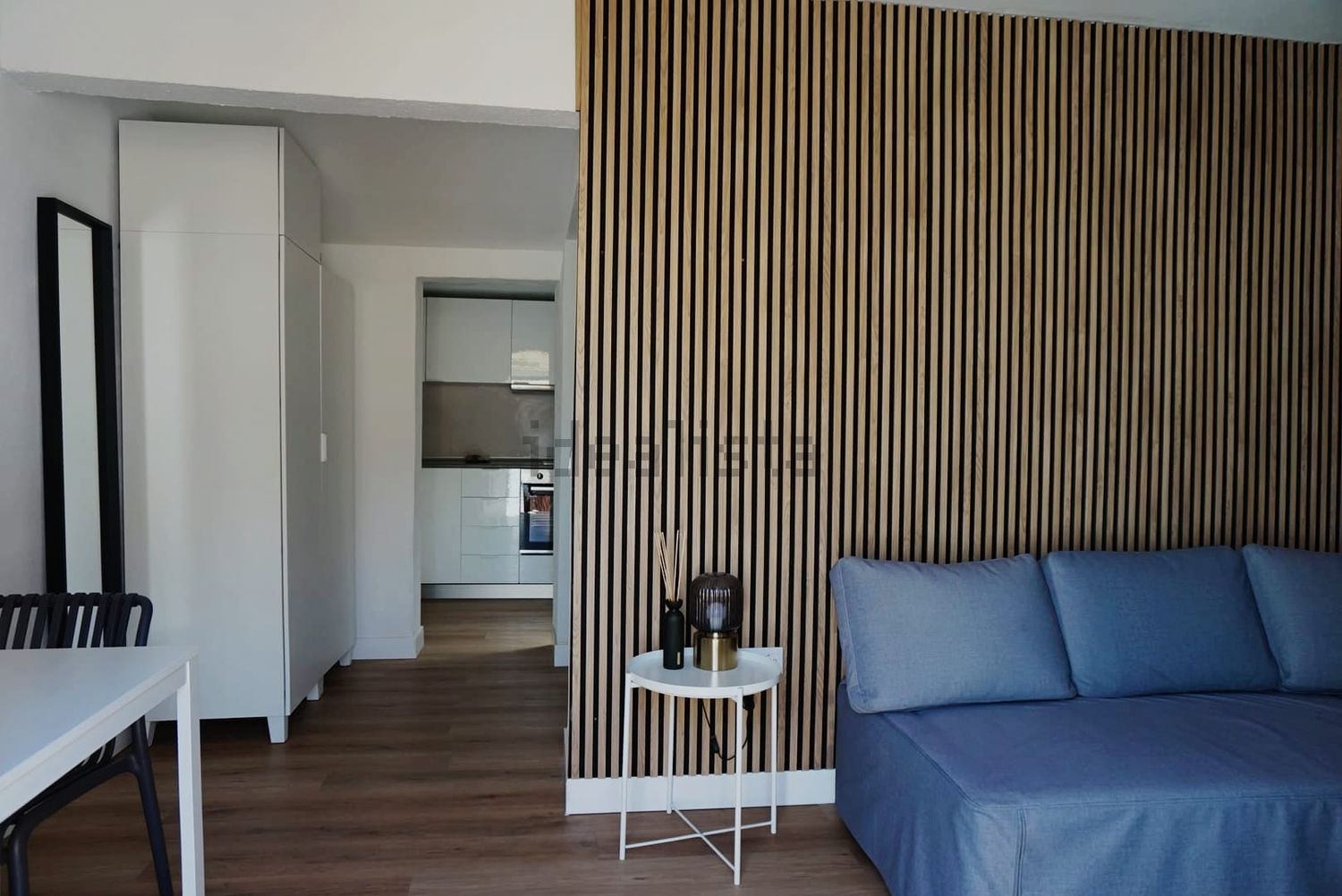 Casa de 50 m² a Màlaga