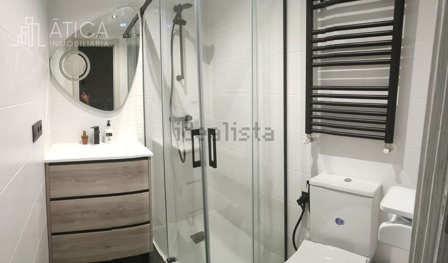 Habitación en alquiler, Salamanca