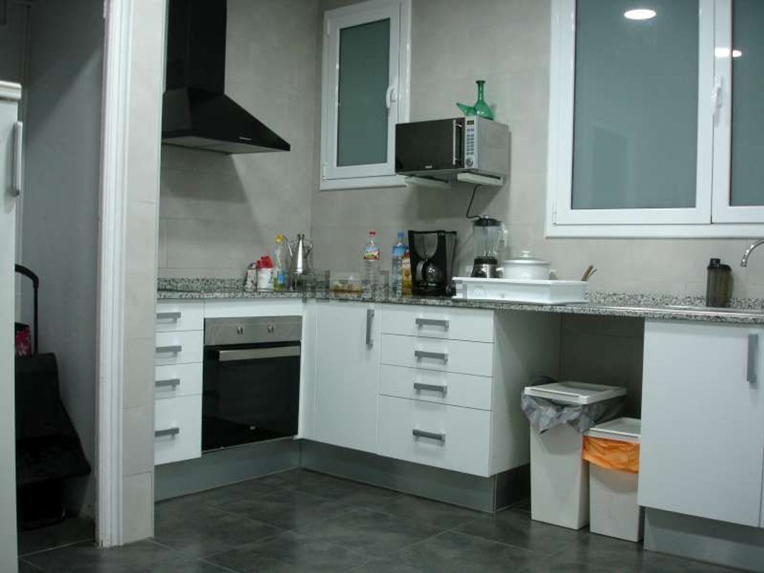 Habitación en alquiler, Barcelona