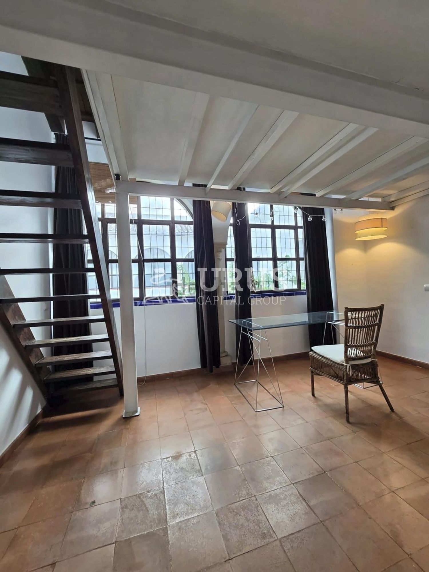 Casa 93 m² a Cordova