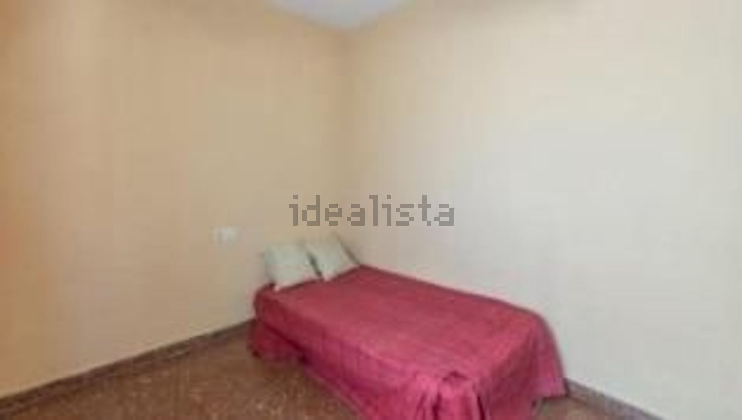 Zimmer zur Miete, Granada