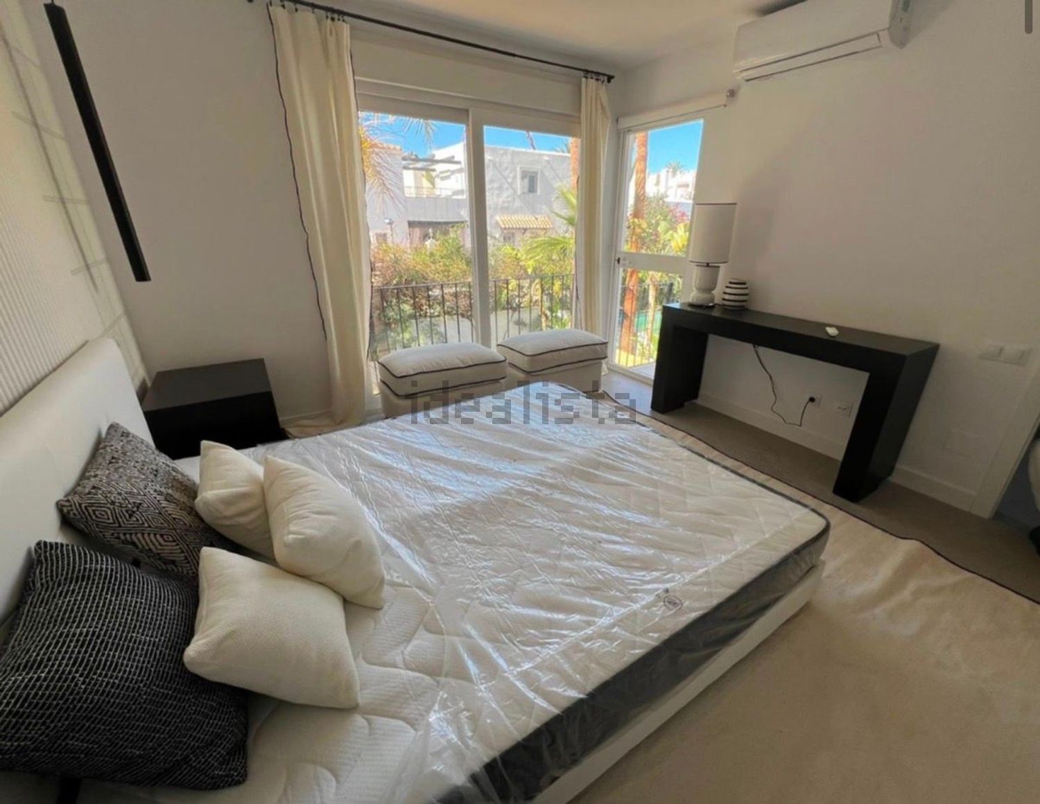 Casa de 280 m² a Marbella