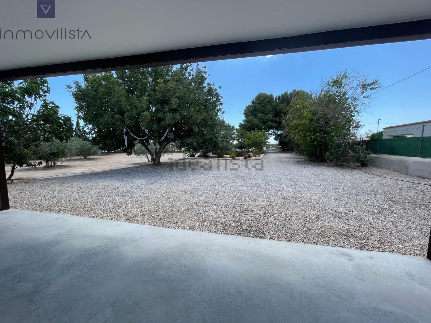Piso de 104 m² en Torre Pacheco