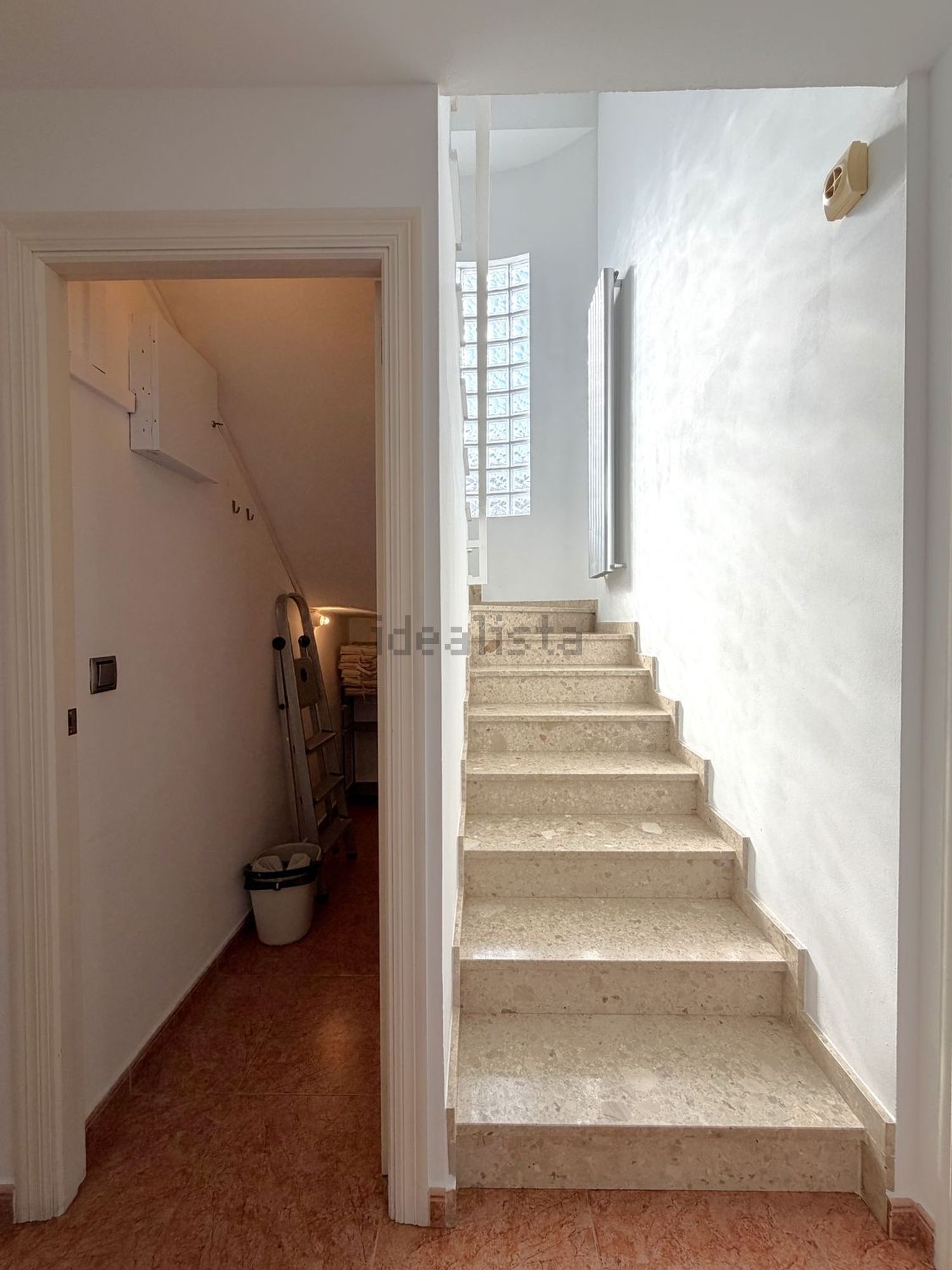 Casa de 105 m² a Nàquera