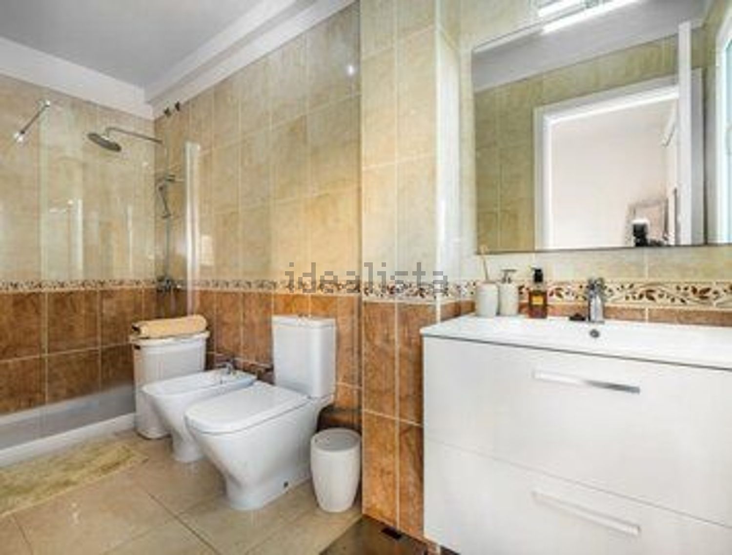 Apartamento 180 m² em Adeje