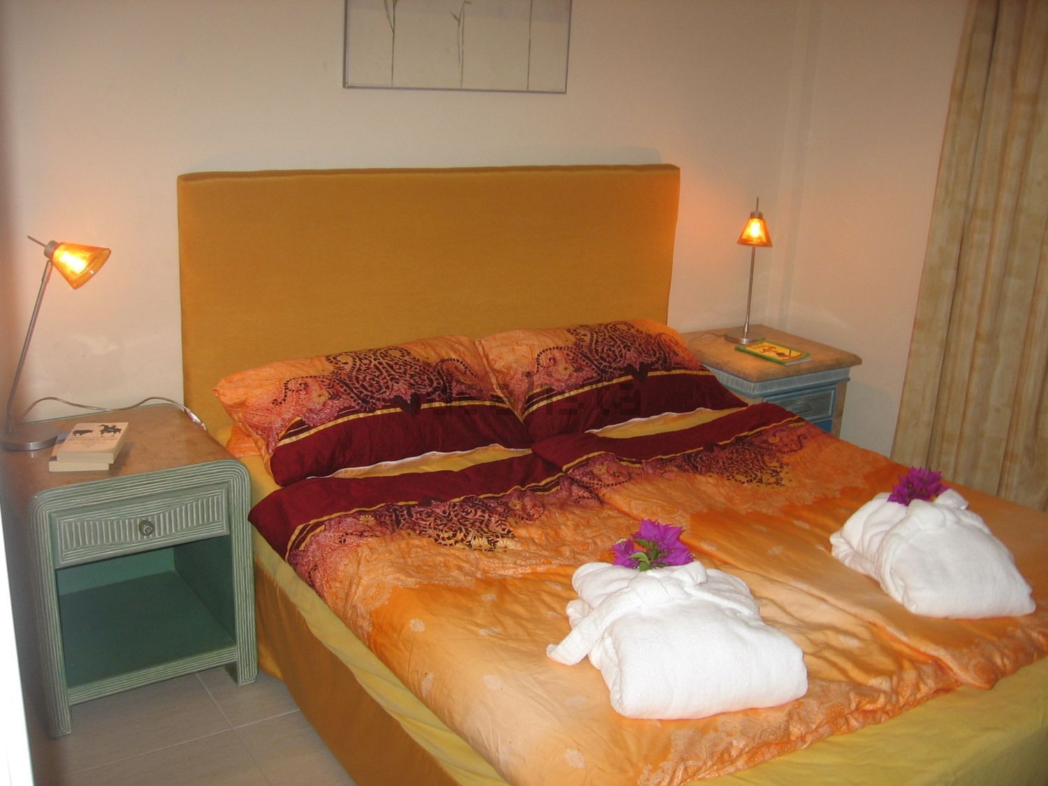 Casa de 120 m² a Arona