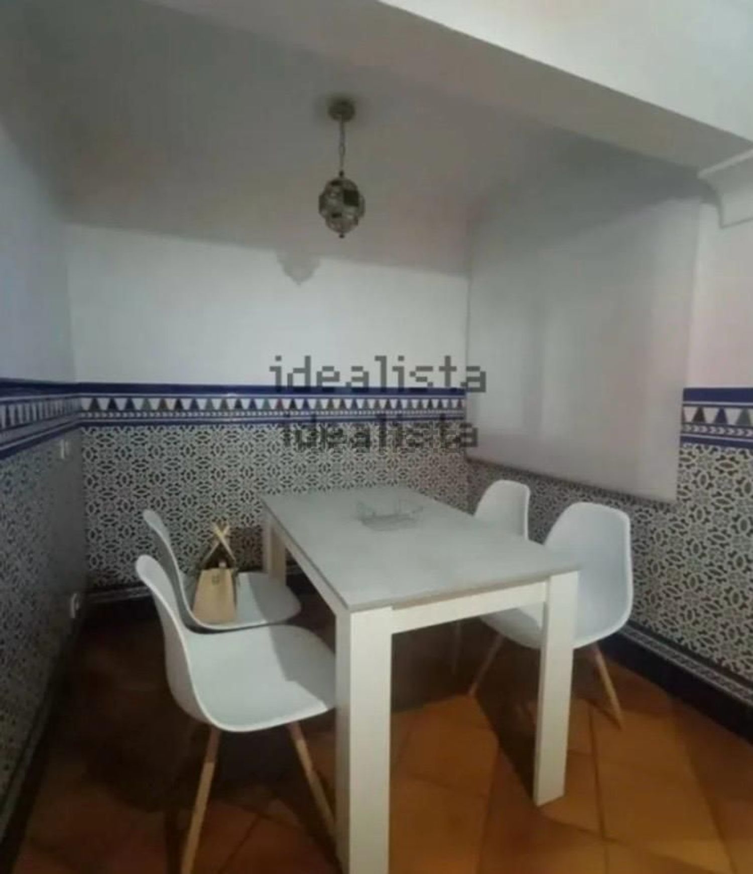 Room for rent, Córdoba
