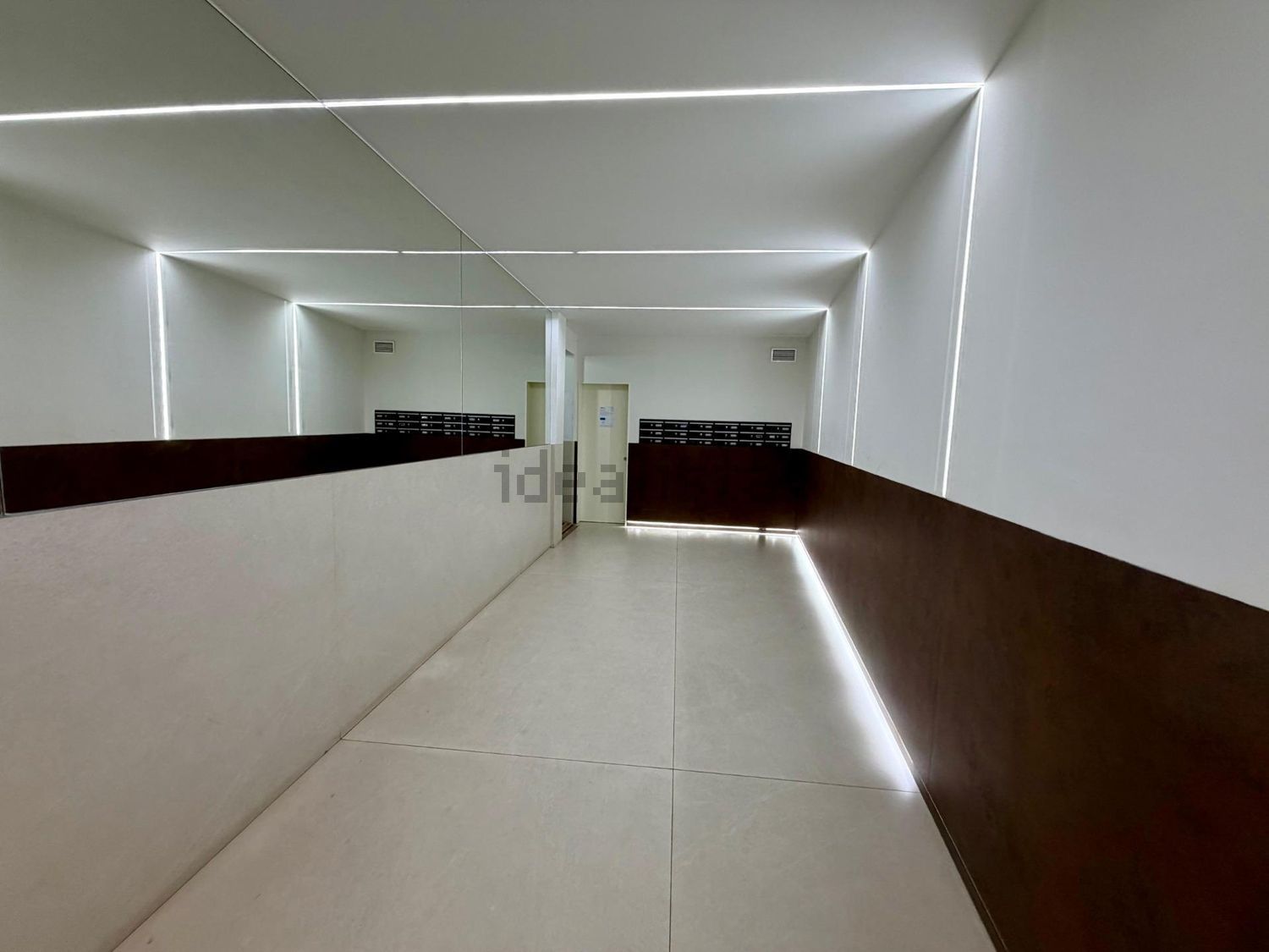 Pis de 67 m² a Alacant