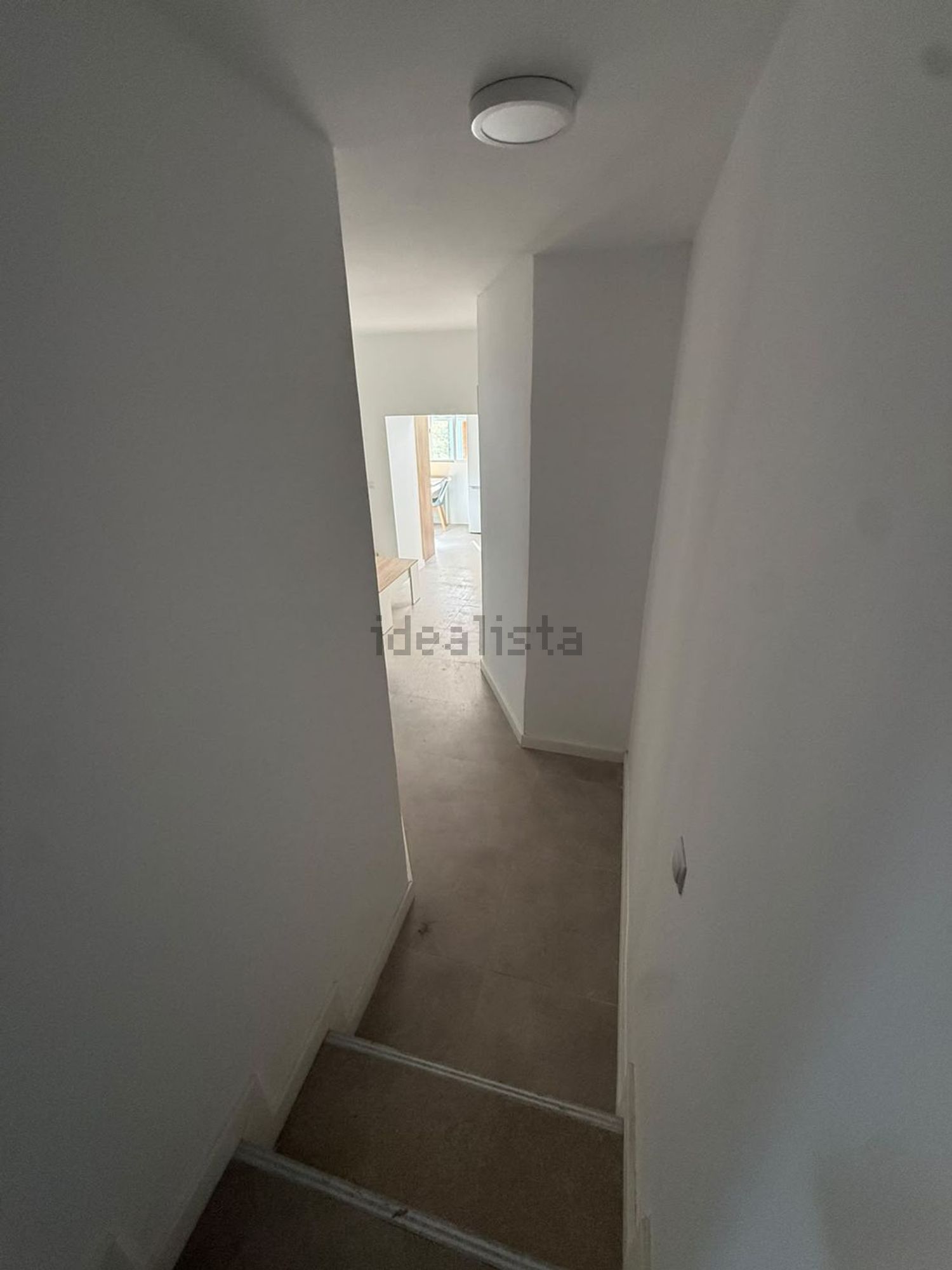 Apartamento 60 m² em Lena