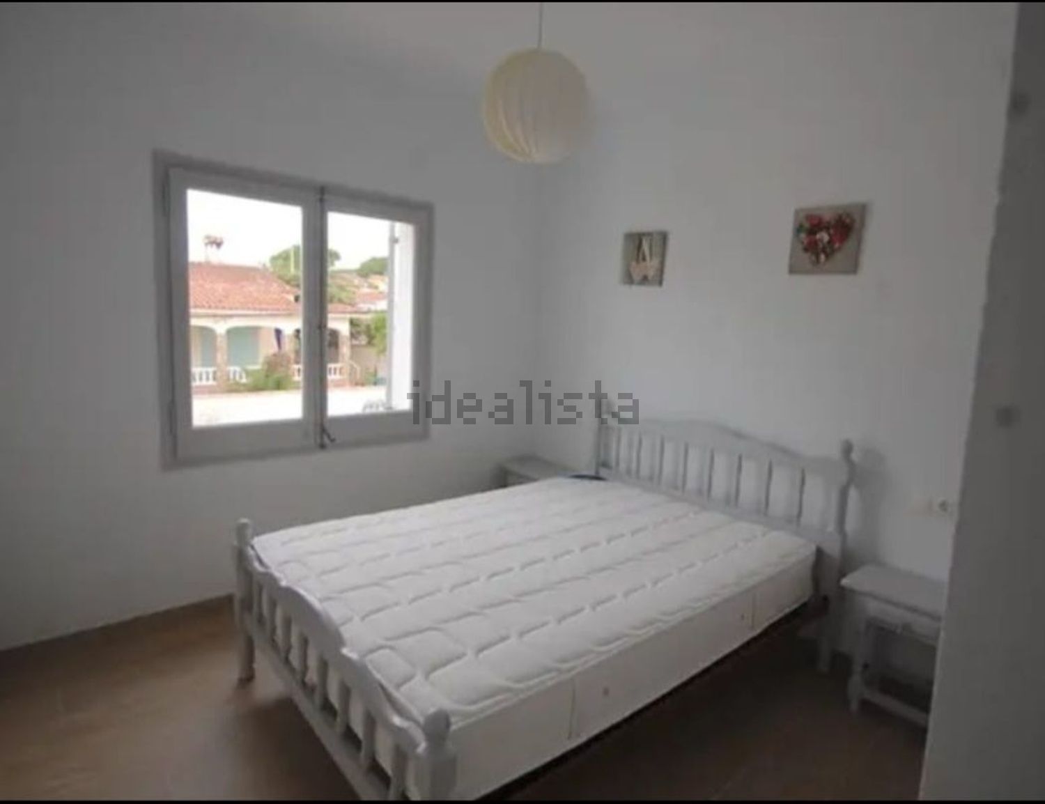 Wohnung 70 m² in l'Escala