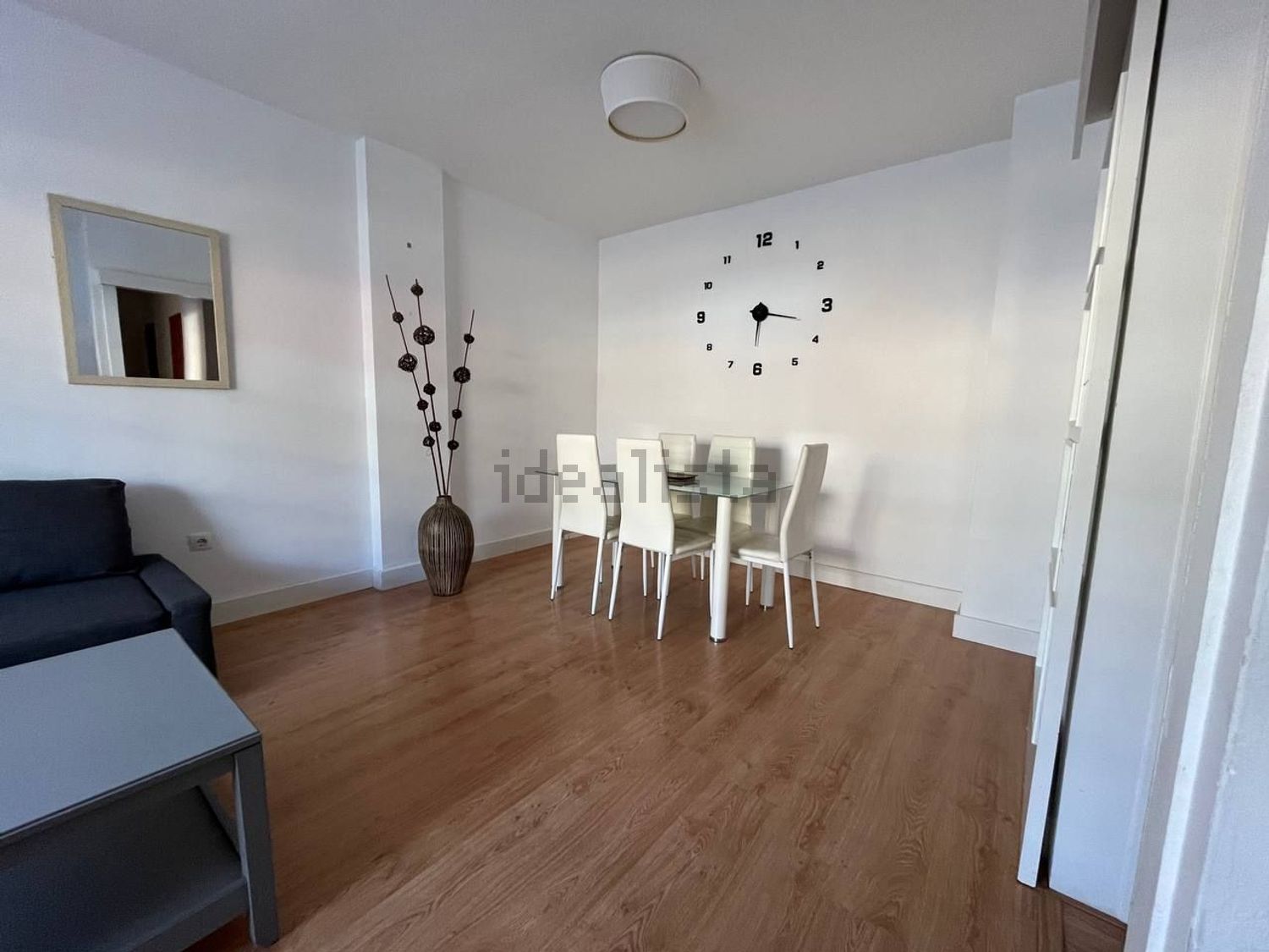 Appartement 137 m² à Rincón de la Victoria