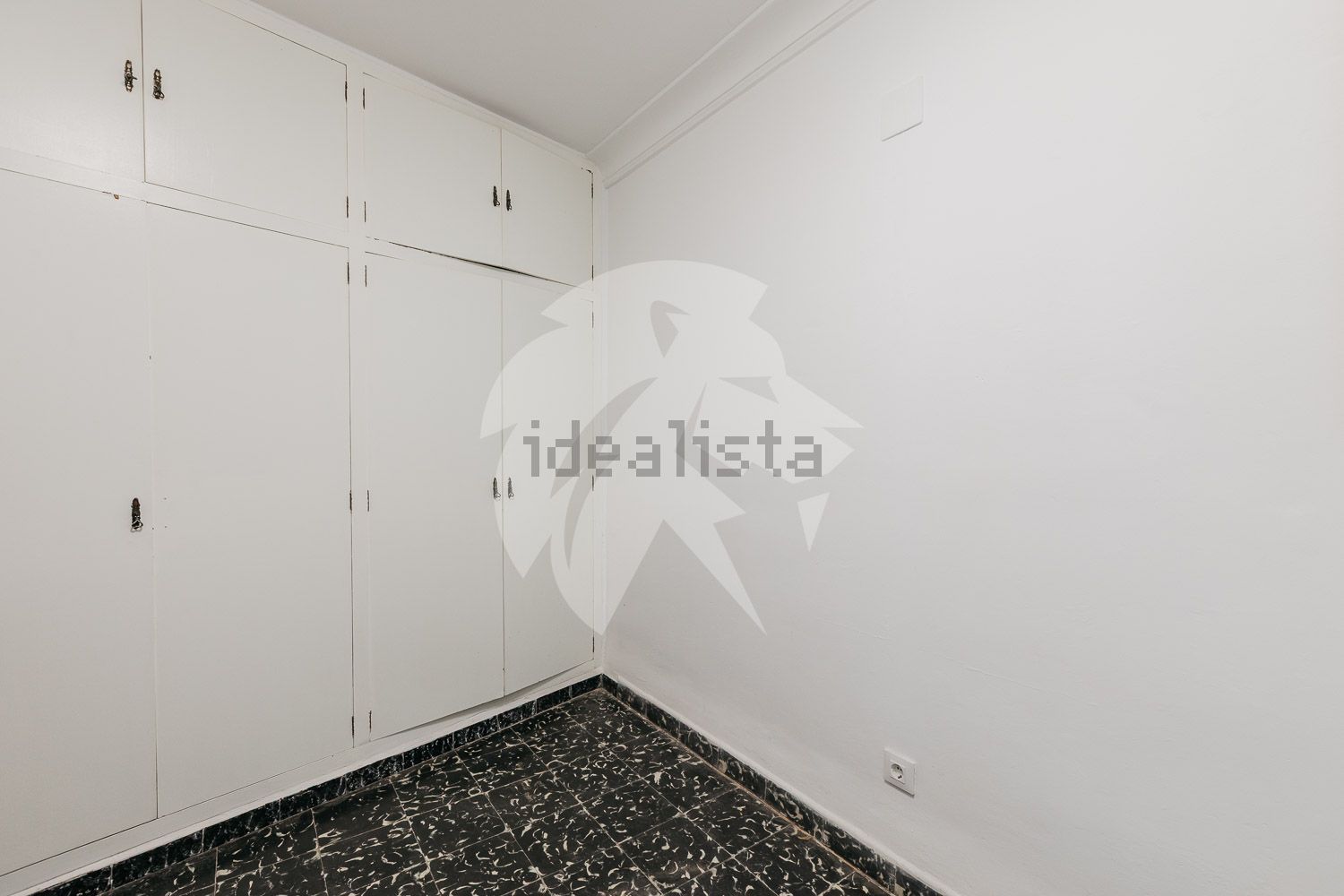 Wohnung 137 m² in Valencia