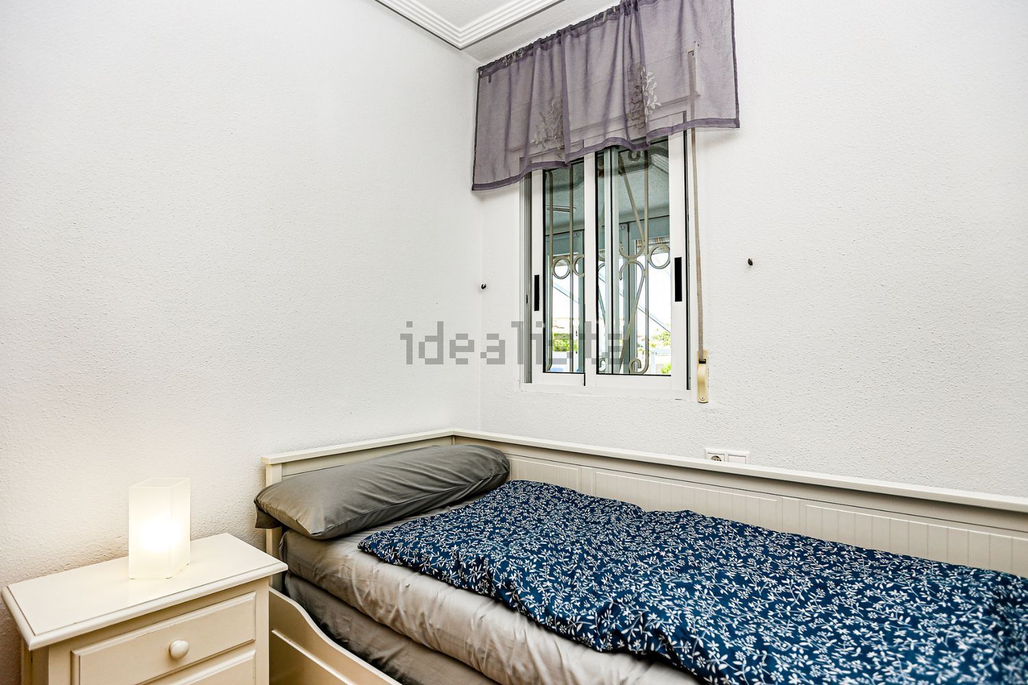 Pis de 60 m² a Oriola