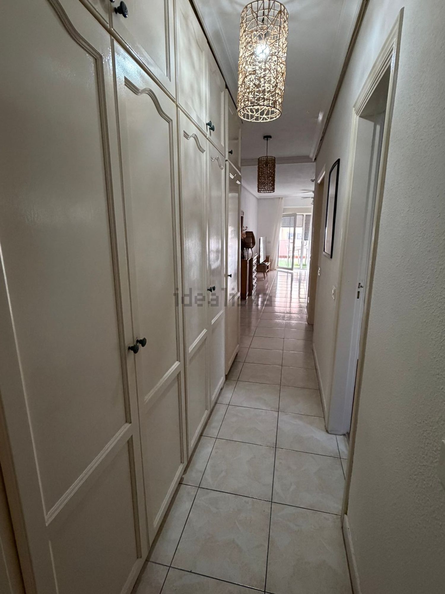 Appartamento 66 m² a Arona