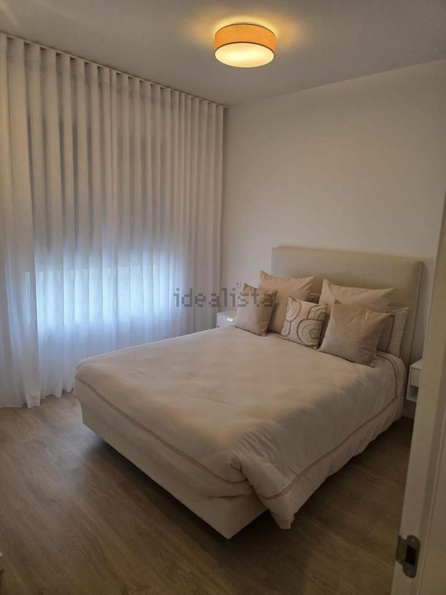 Pis de 120 m² a Marbella