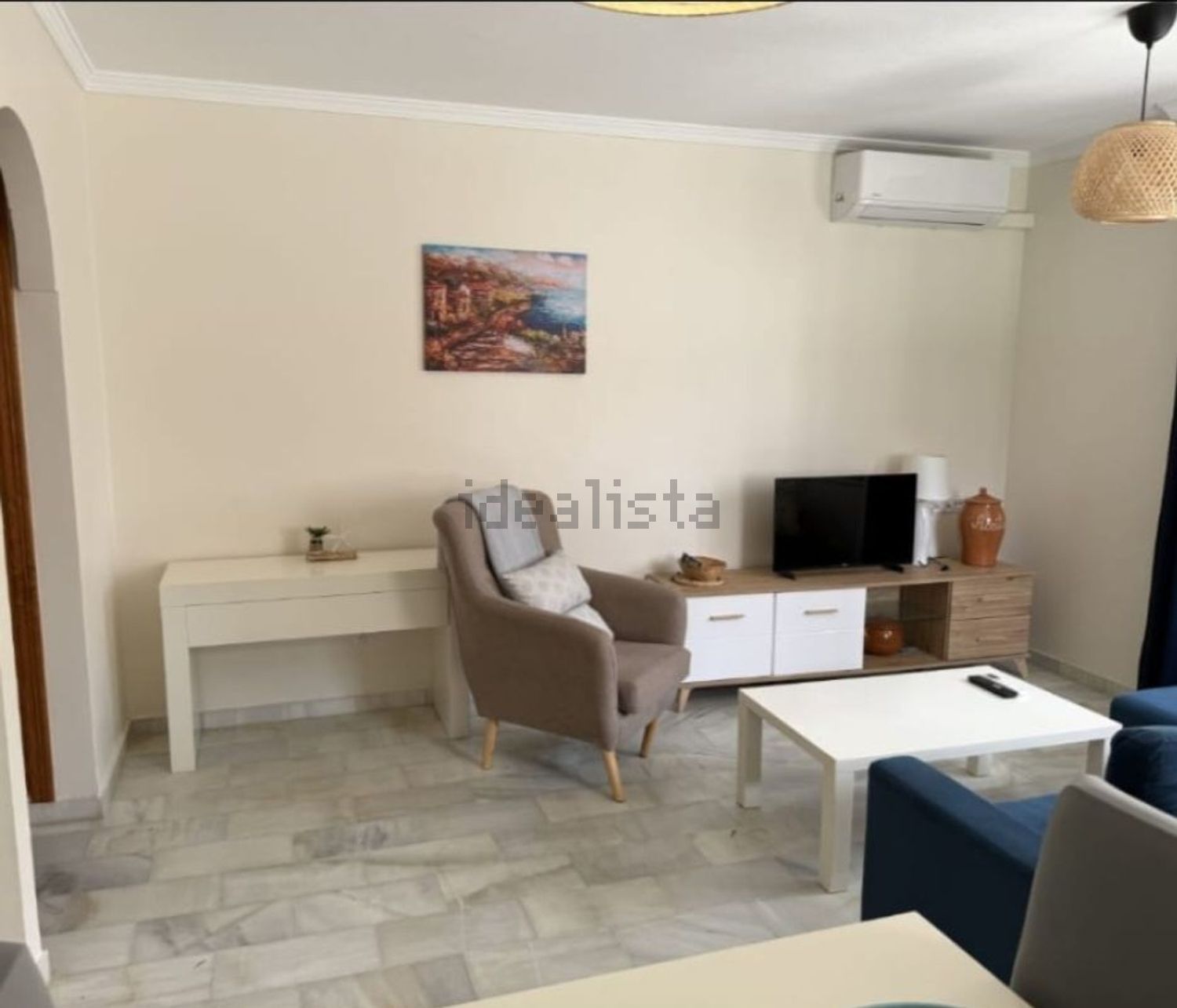 Casa de 50 m² en Vera