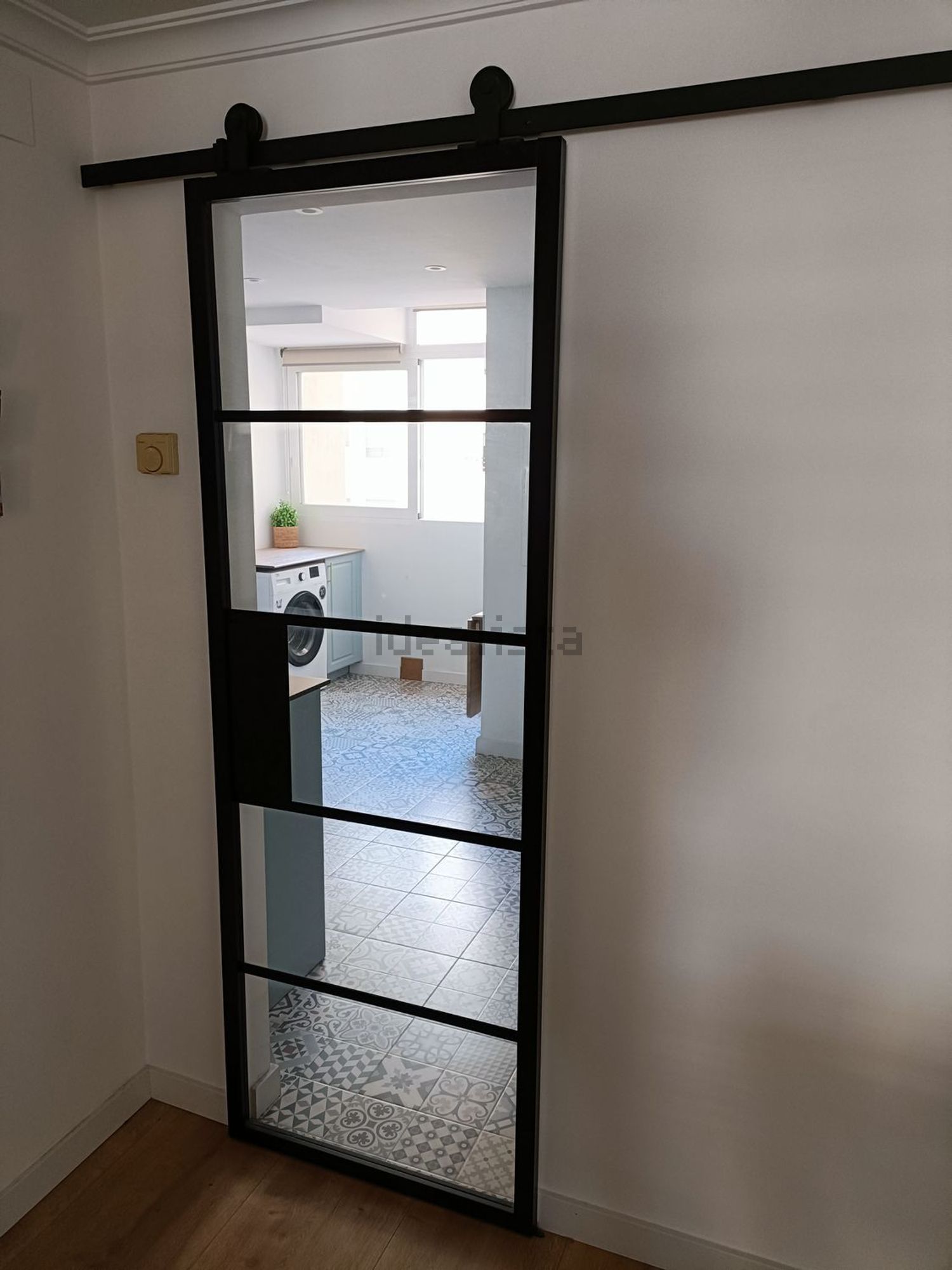 Piso de 64 m² en Valencia