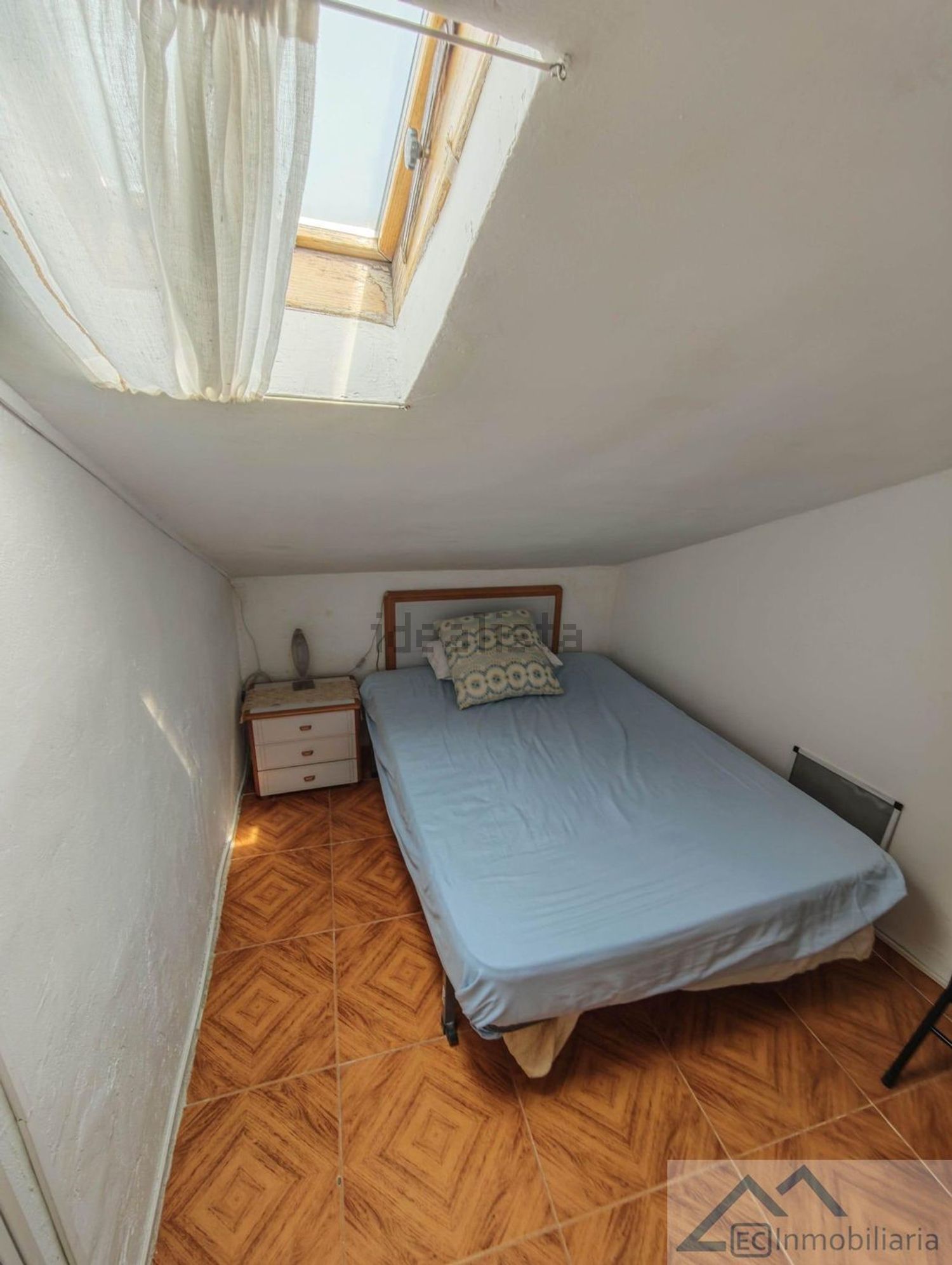 Piso de 61 m² en Santander