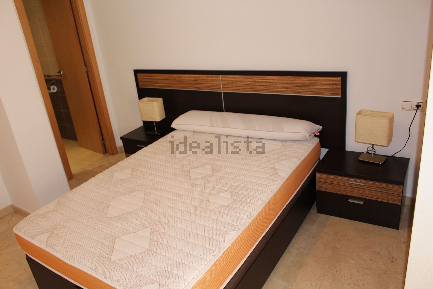 Piso de 70 m² en Alicante