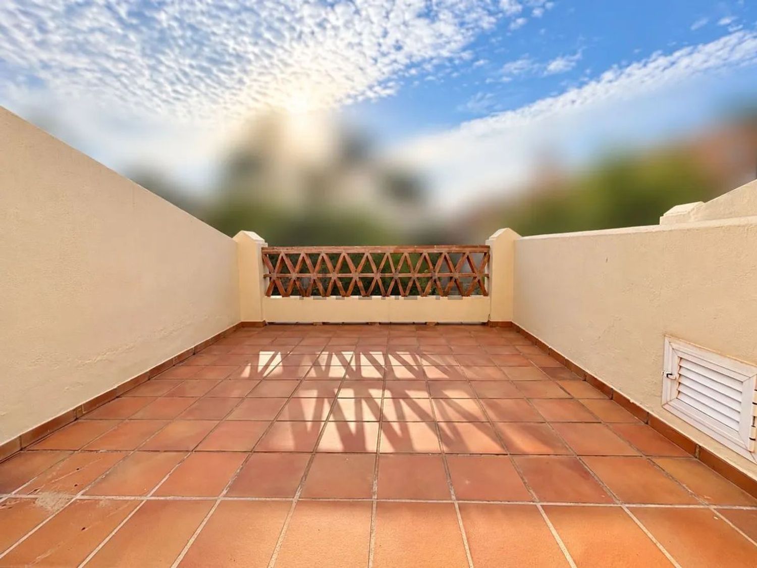Casa 250 m² a Marbella
