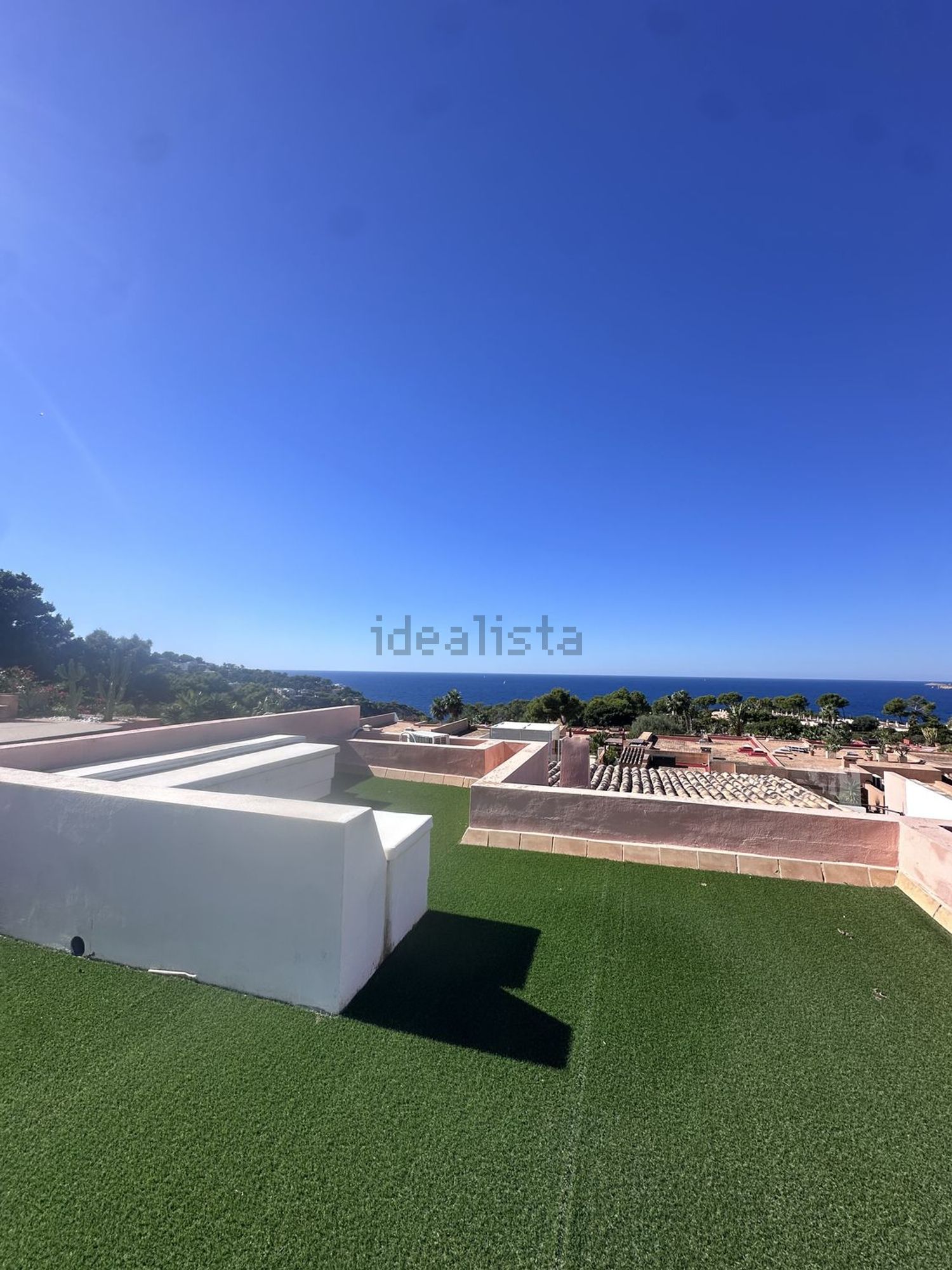 Casa de 144 m² a Sant Josep de sa Talaia