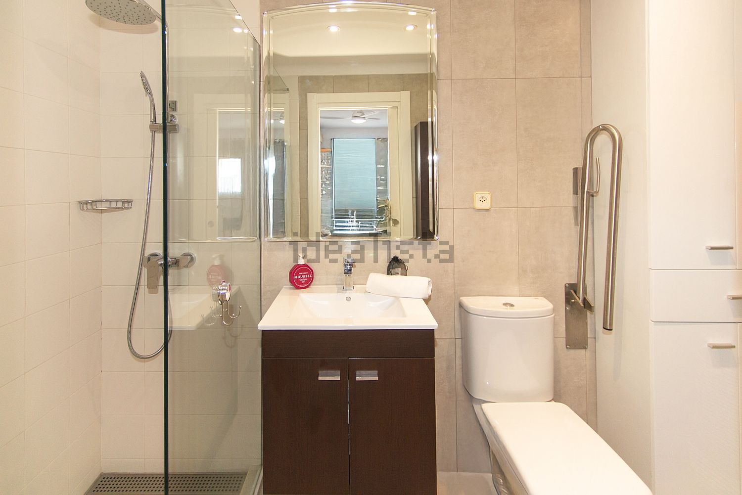 Appartement 40 m² à Palamós