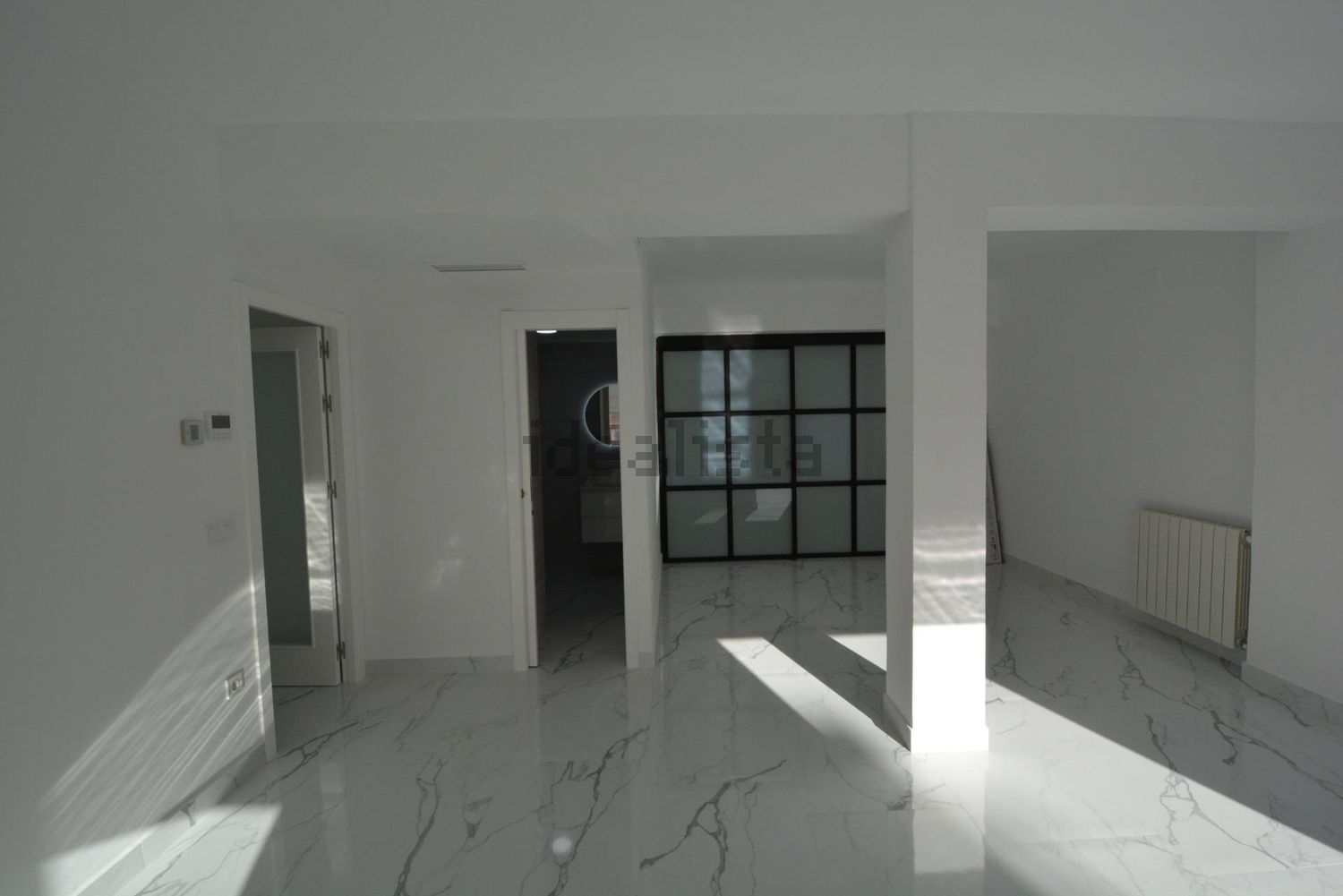 Appartamento 128 m² a Siviglia