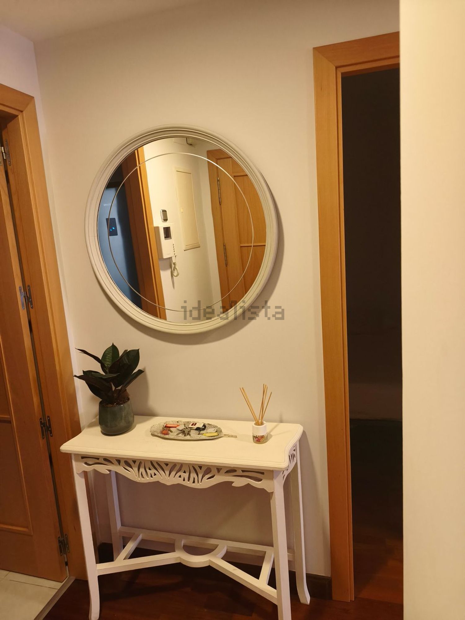 Pis de 85 m² a Torremolinos
