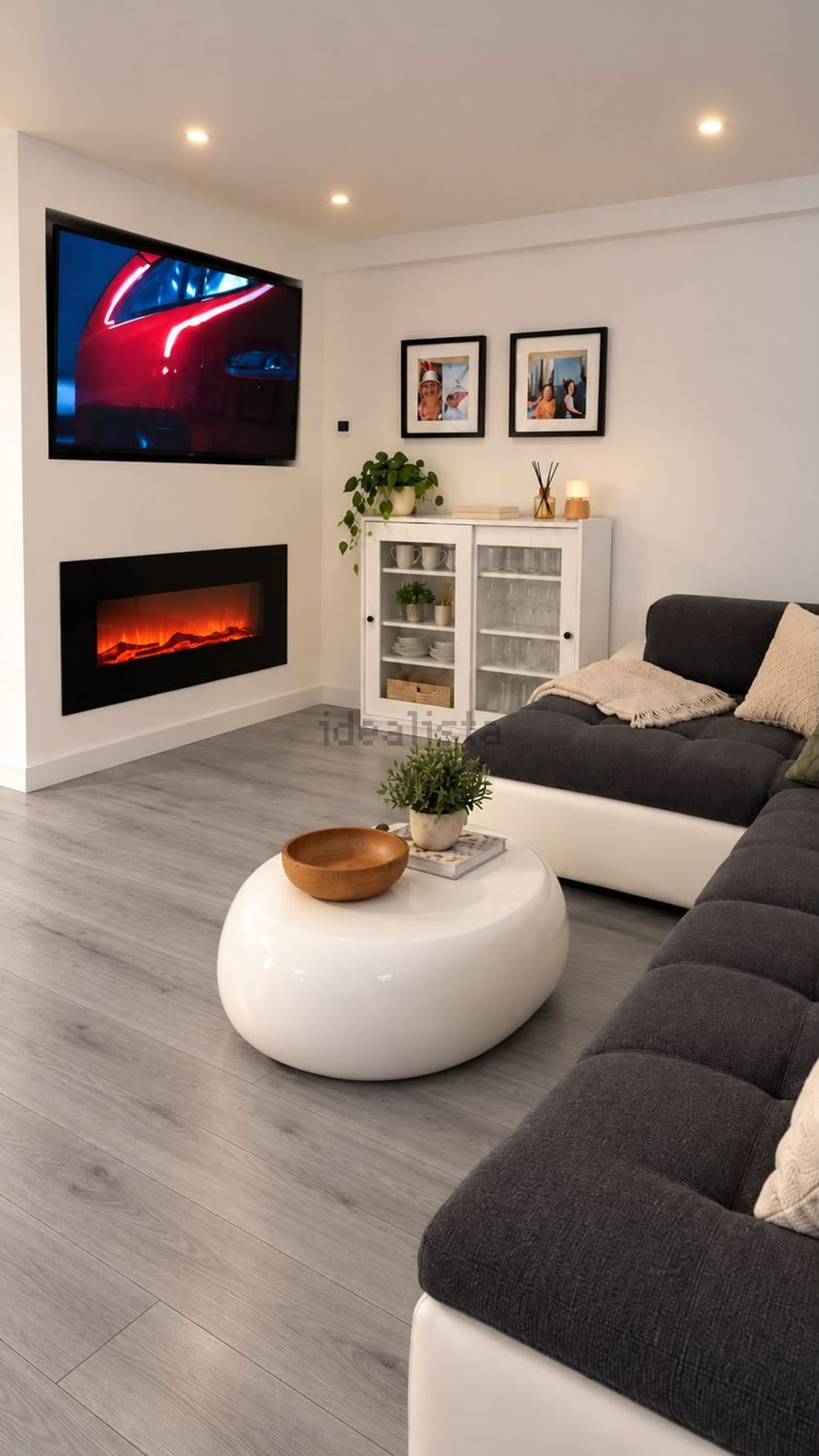 Casa de 150 m² a Alovera