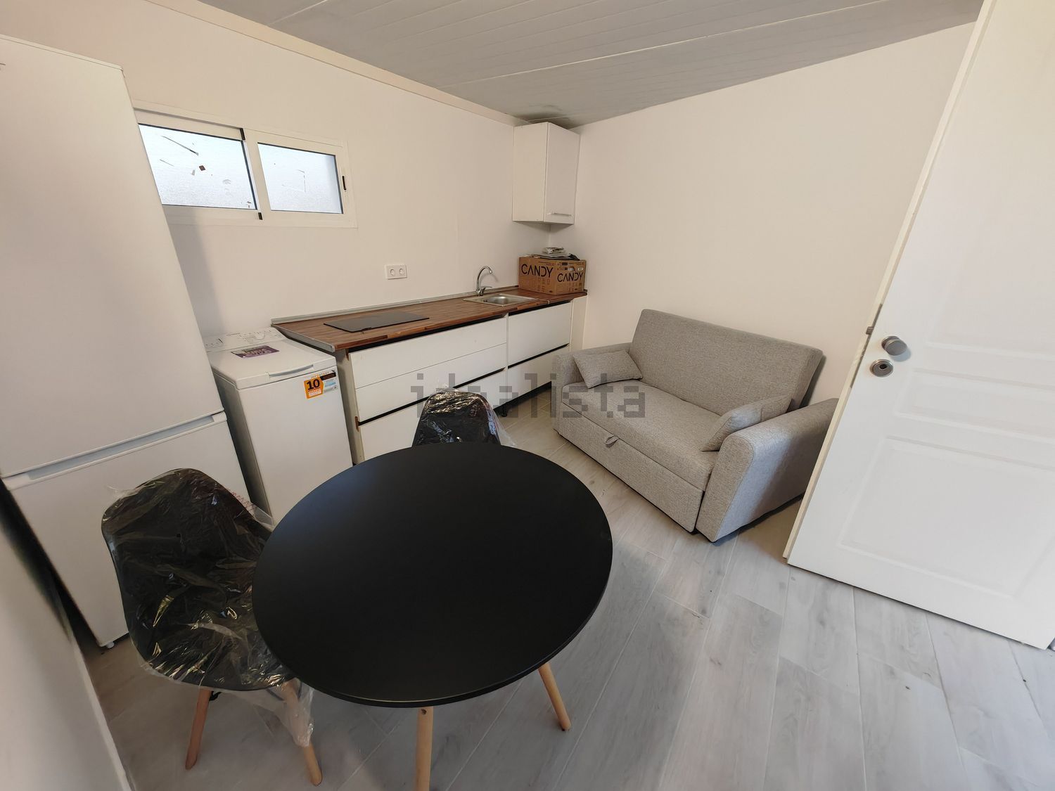 Casa de 35 m² a el Campello