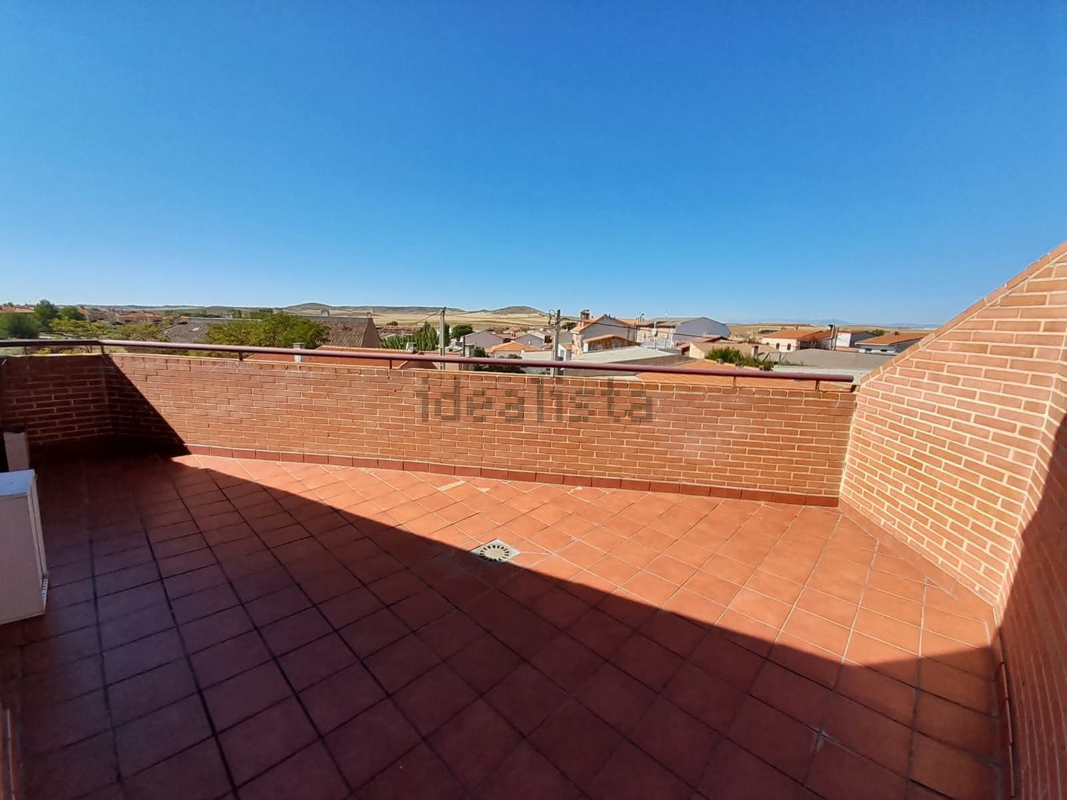 Pis de 113 m² a Torrejón del Rey