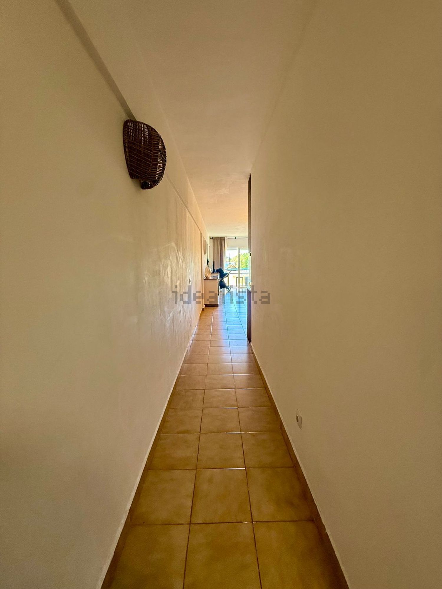 Pis de 80 m² a Adeje