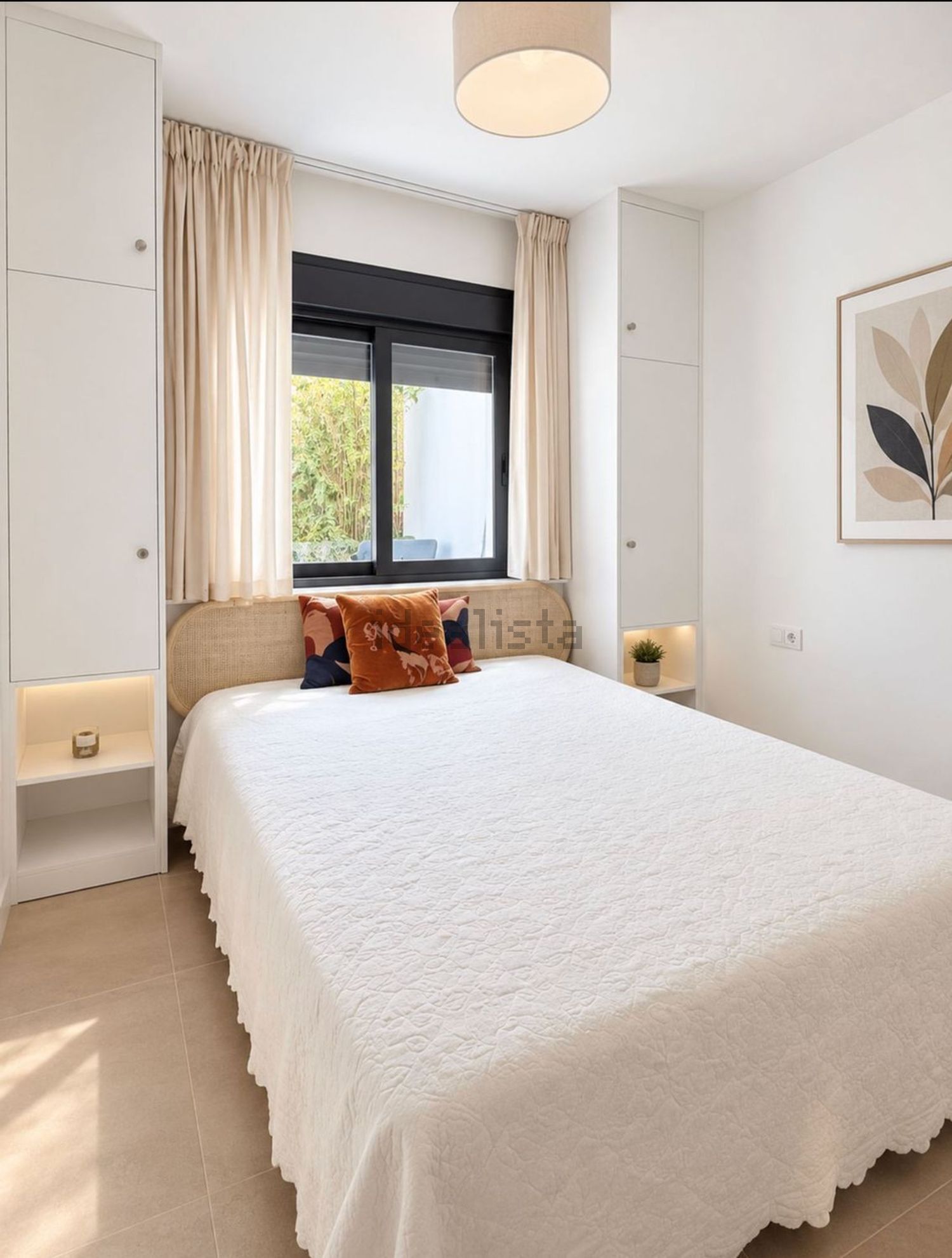 Casa de 169 m² a Estepona