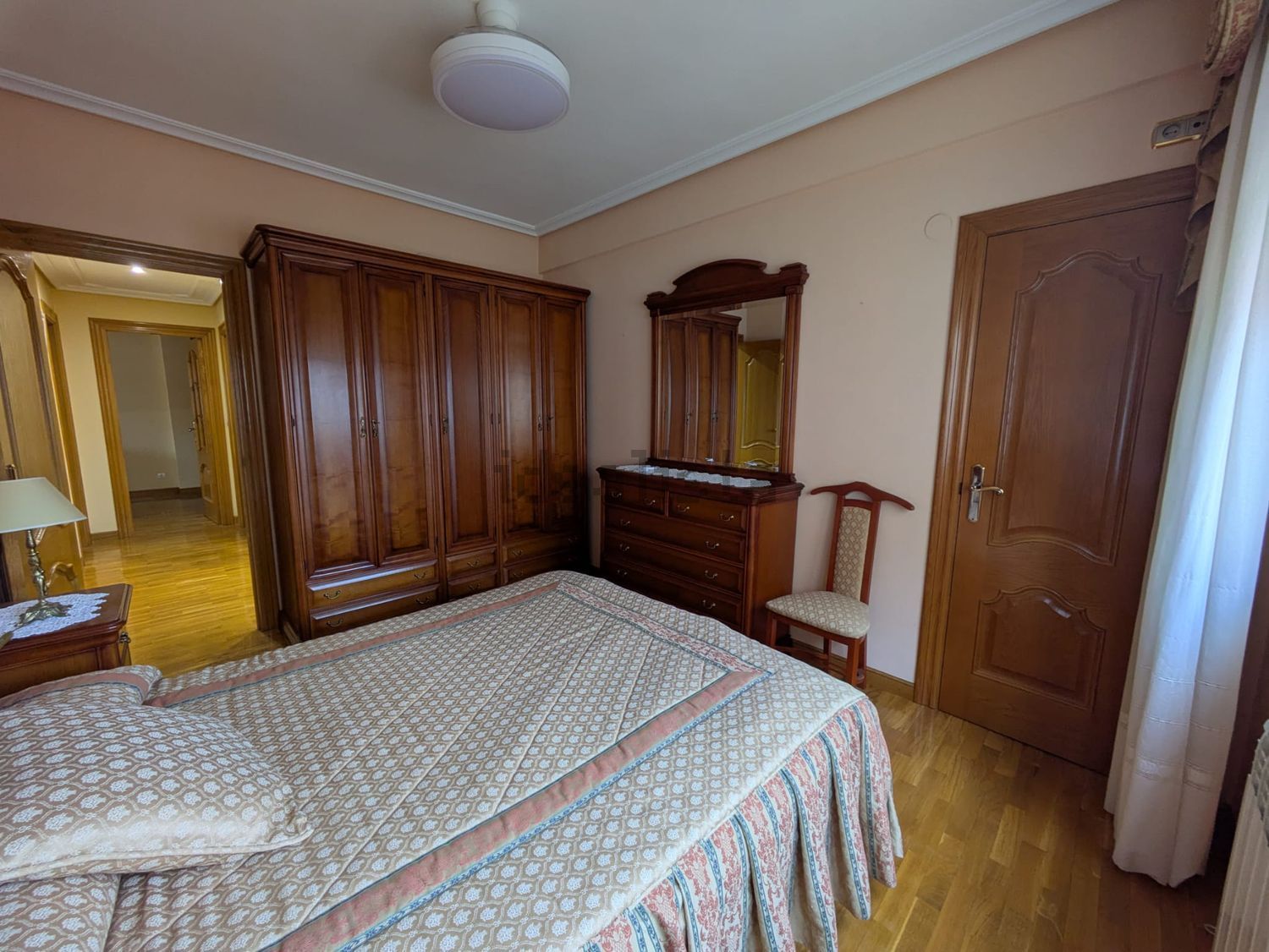 Apartamento 130 m² em Logroño
