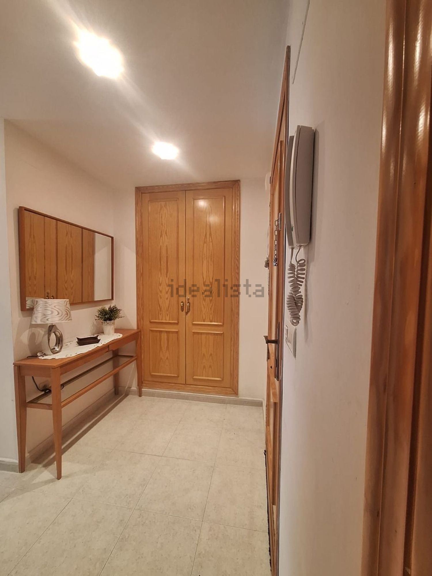 Appartement 112 m² à Dénia