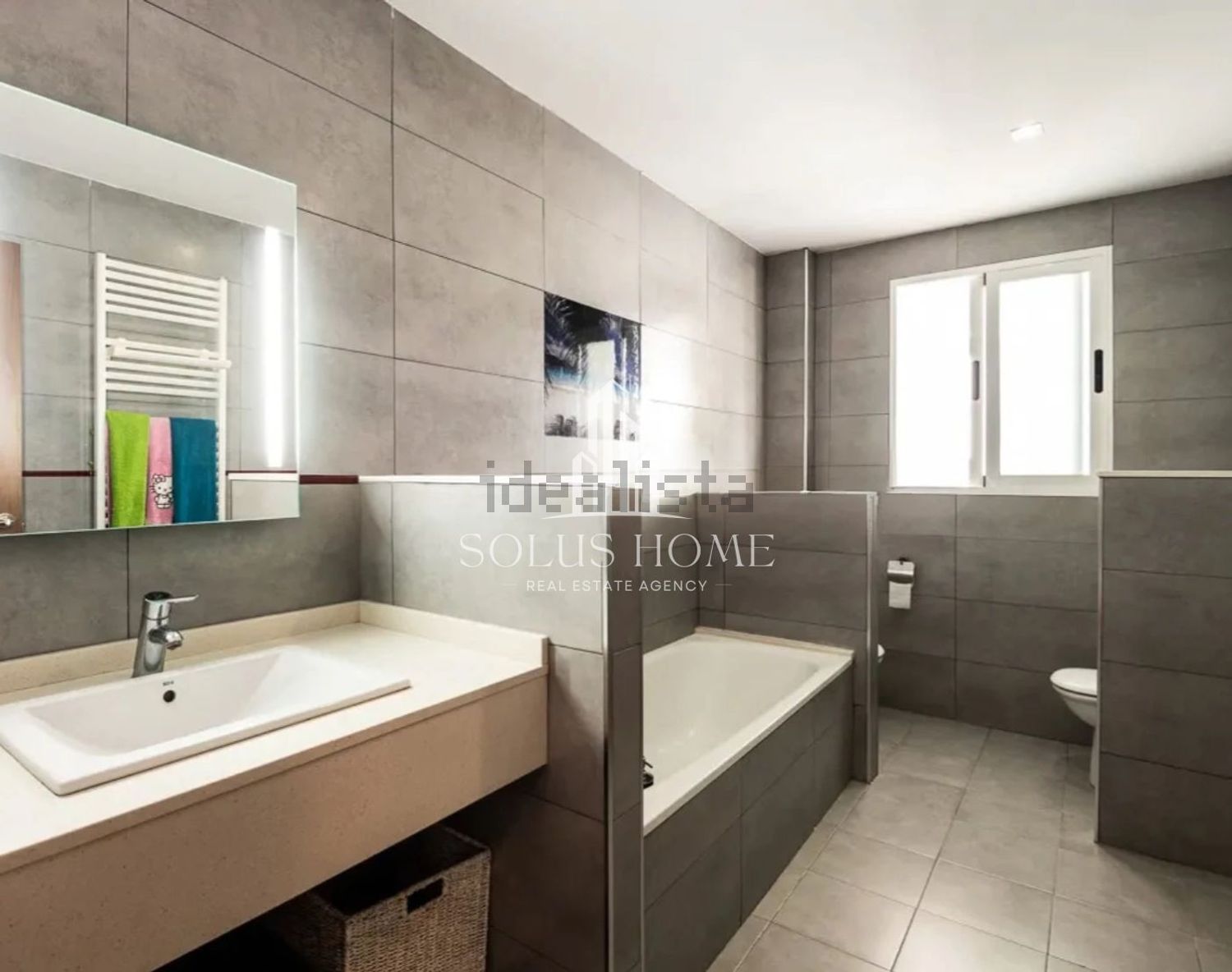 Casa de 291 m² en Bétera